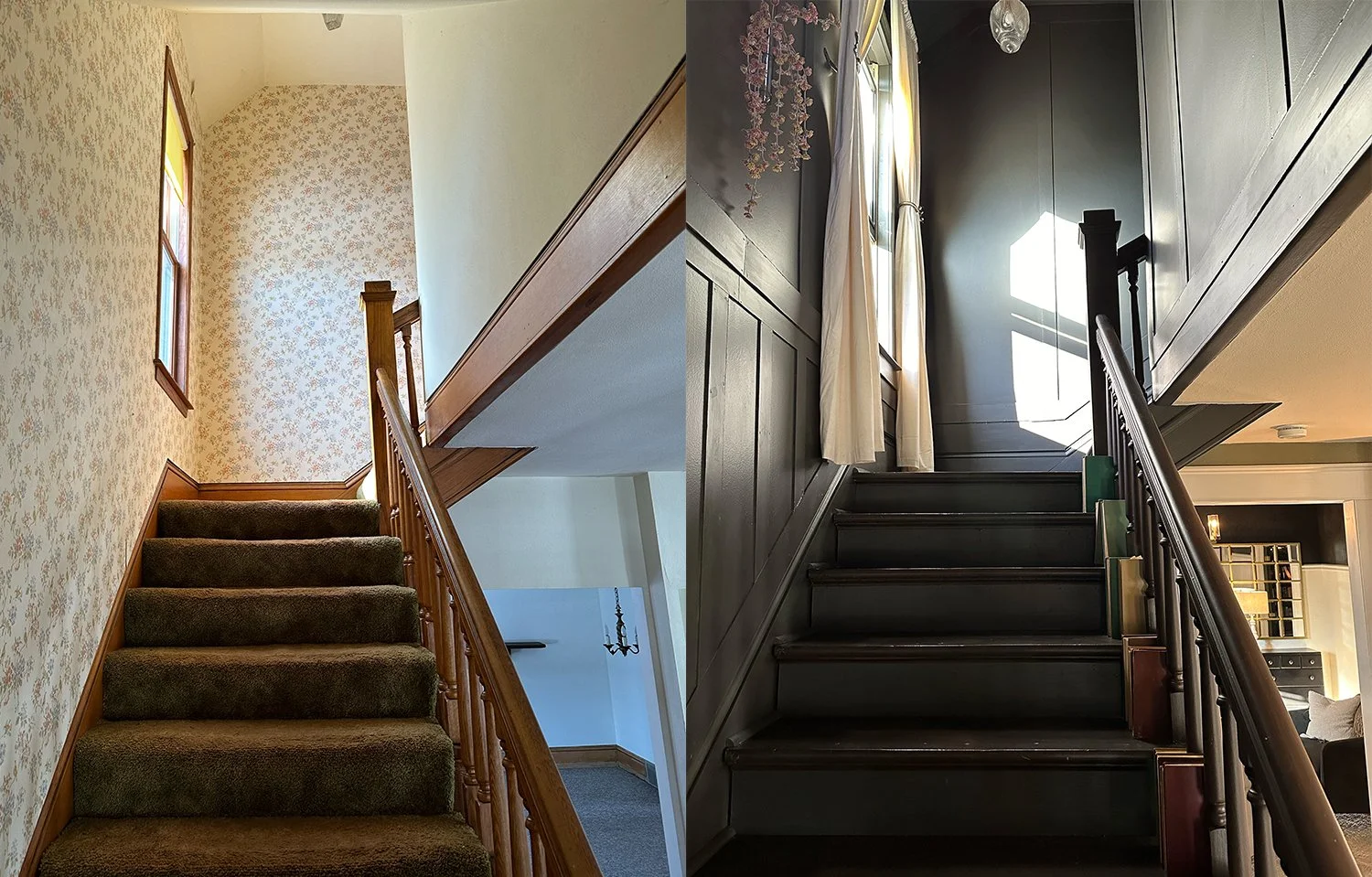 B&A29.jpg