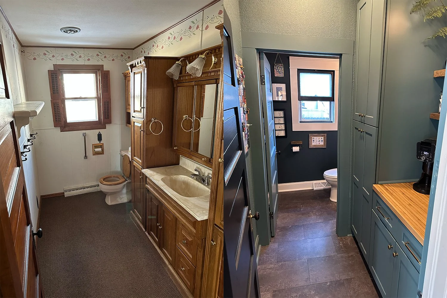 B&A9.jpg