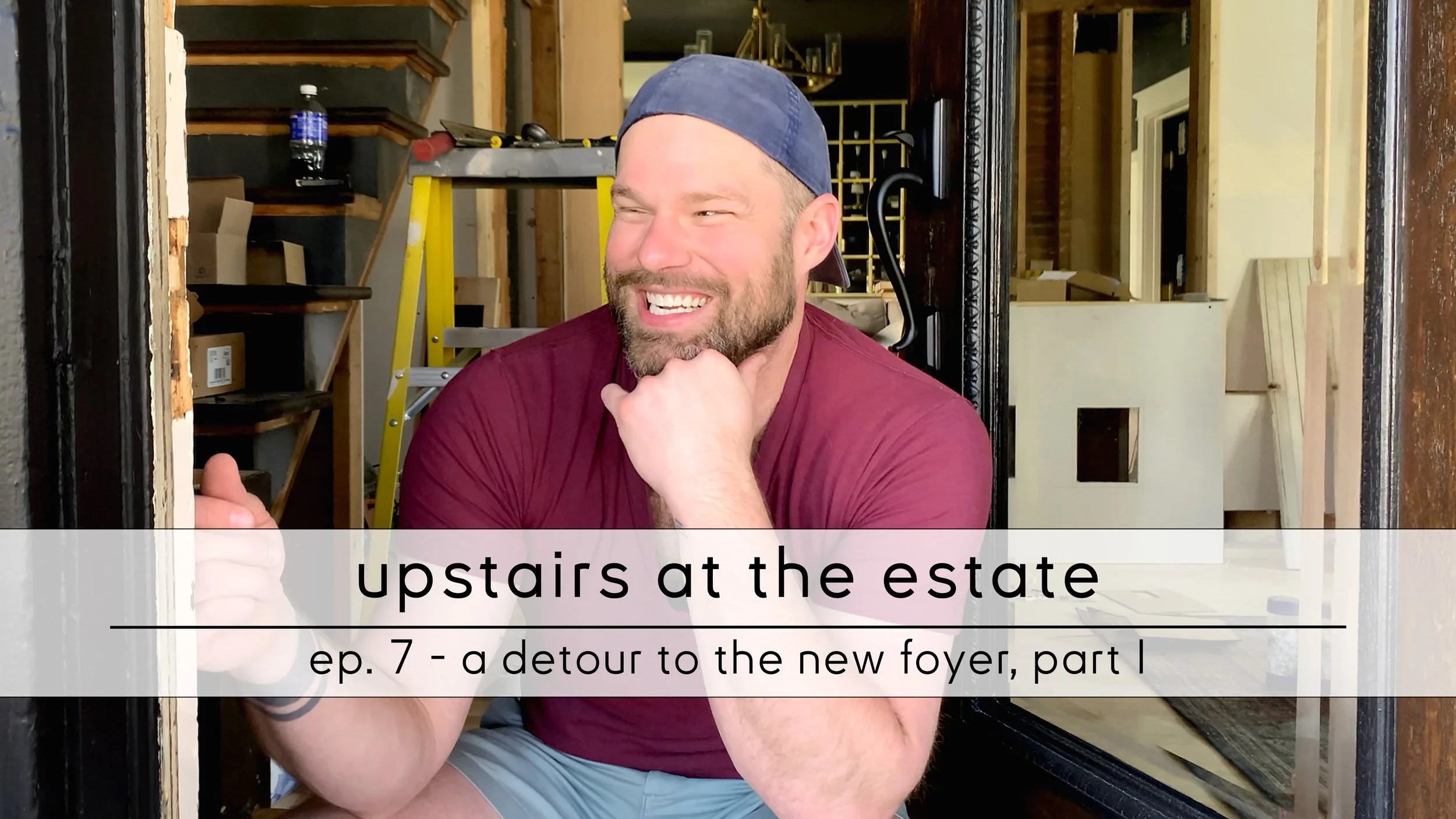 upstairs at the estate - ep7.jpg