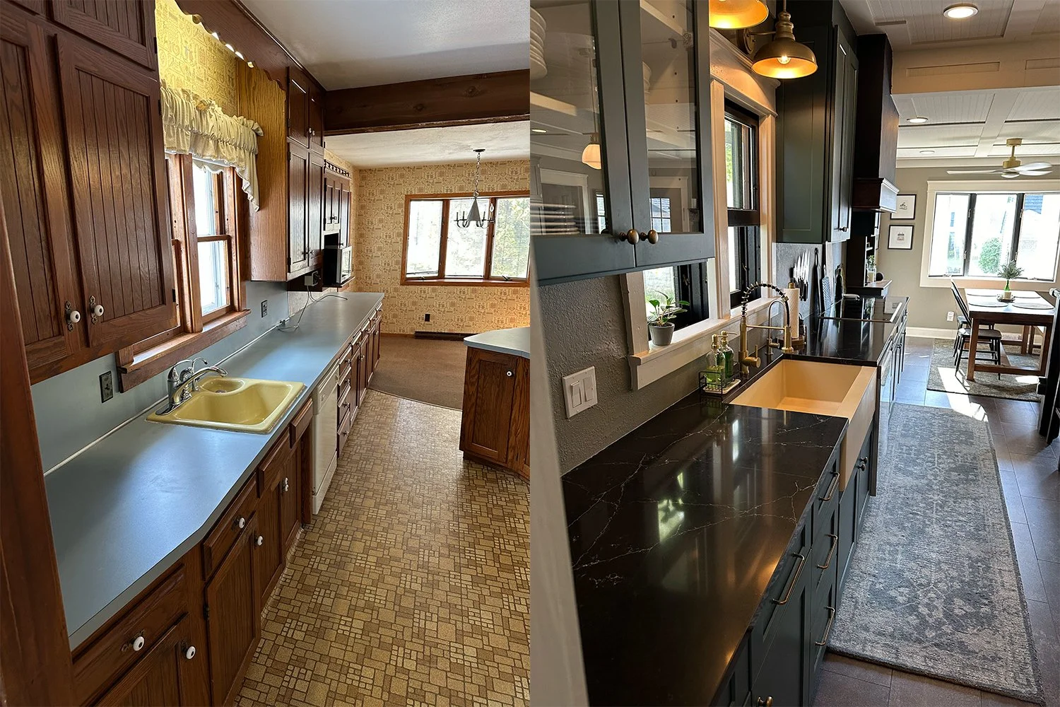 B&A5.jpg