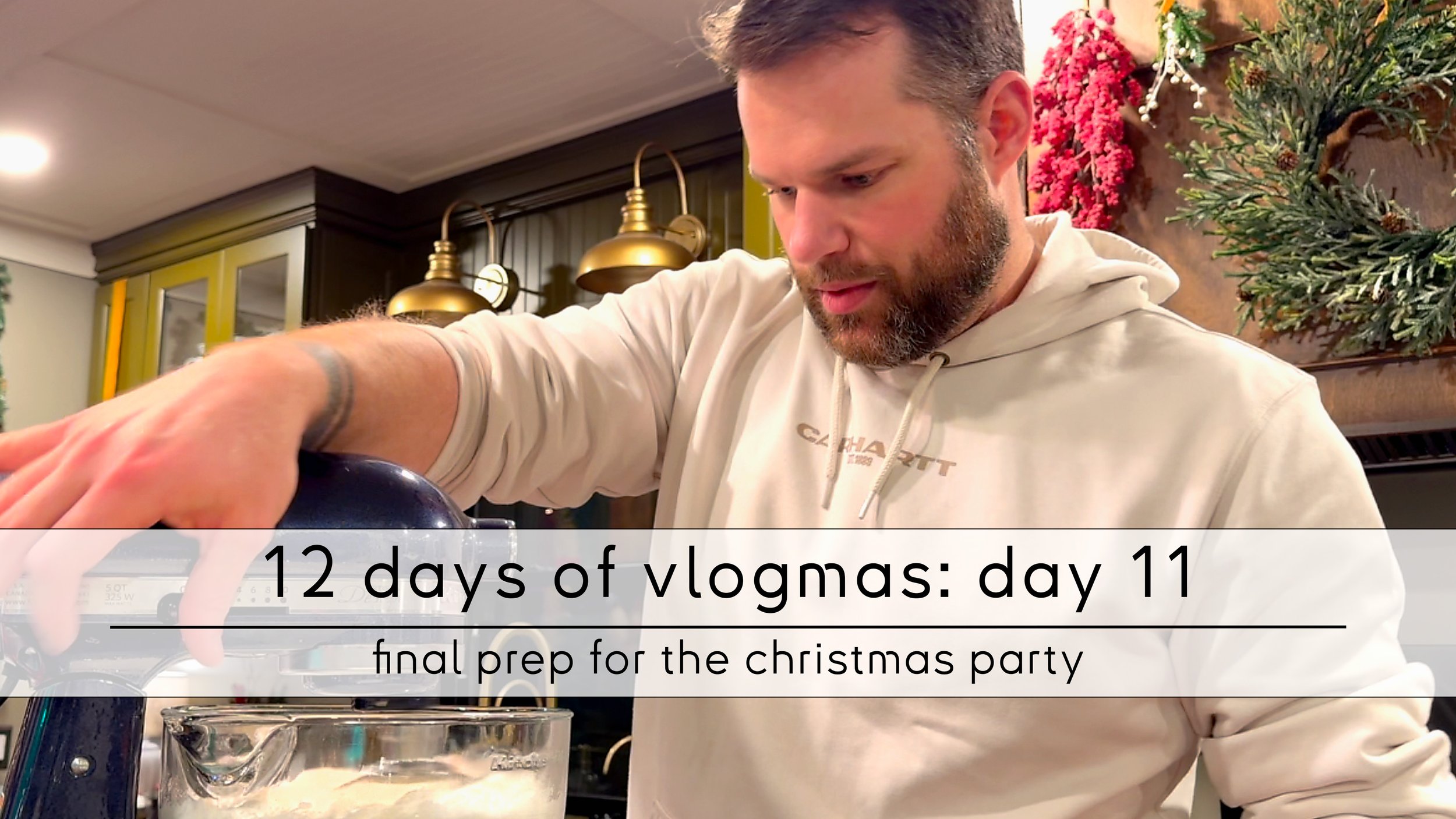 day 11 - party prep.jpg