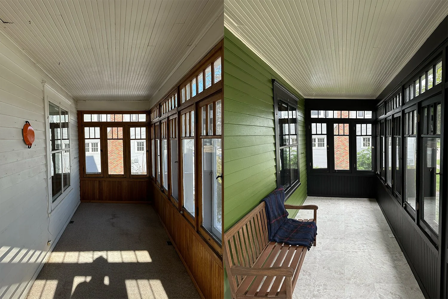 B&A21.jpg