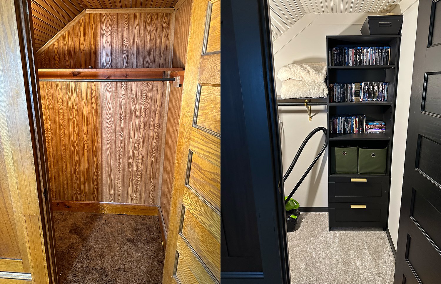B&A19.jpg