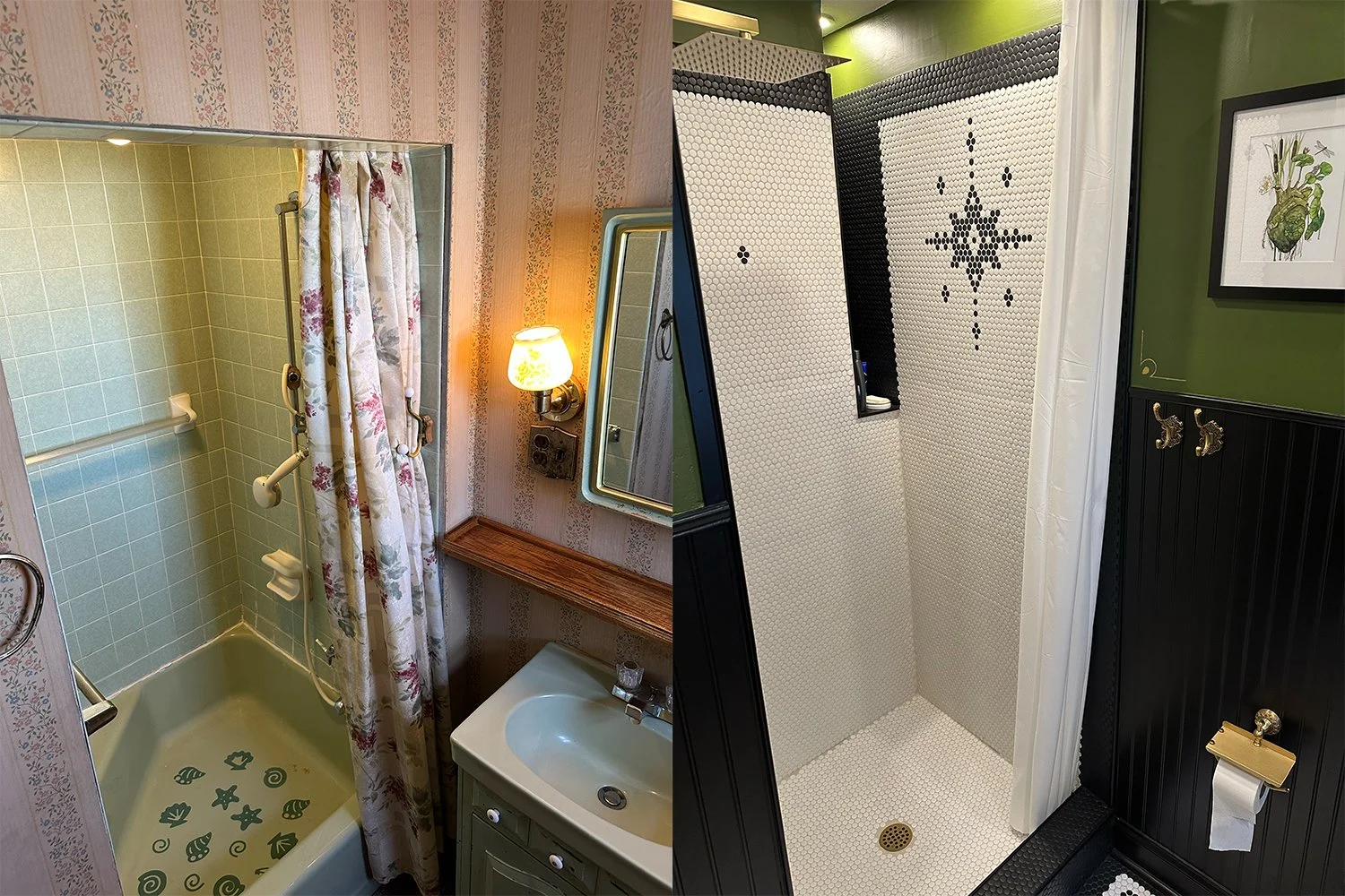 B&A11.jpg