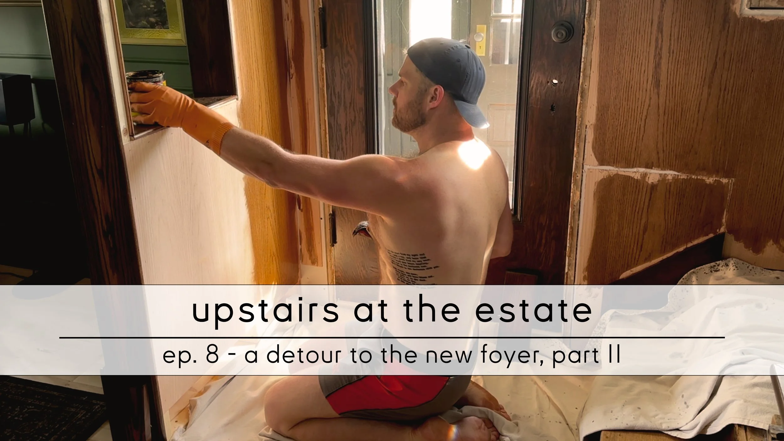 upstairs at the estate - ep8.jpg