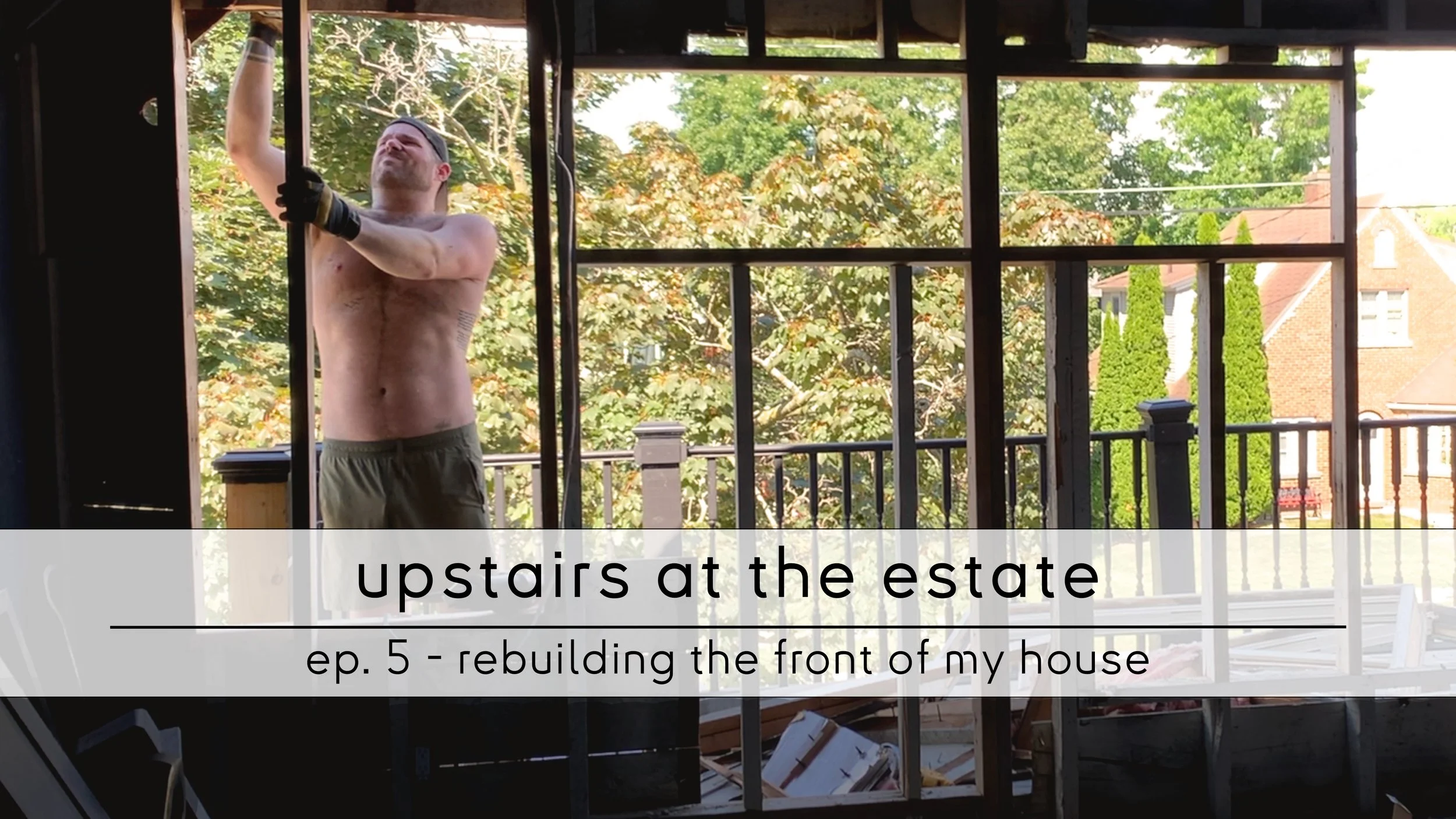 upstairs at the estate - ep5 edit.jpg