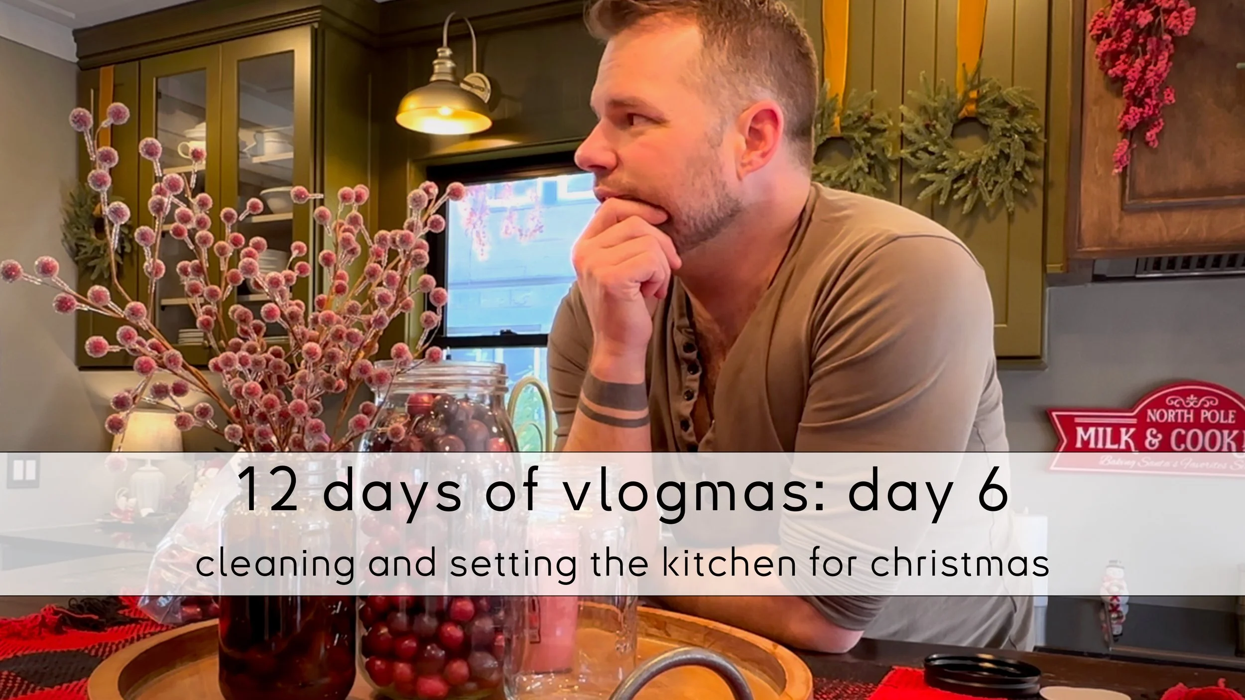 day 6 - kitchen.jpg
