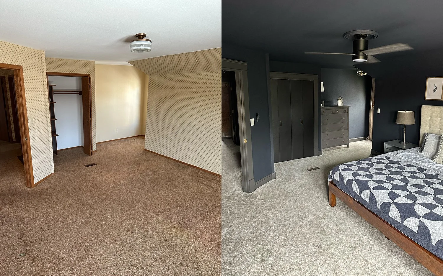 B&A33.jpg