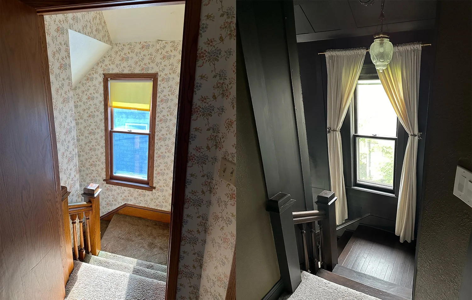 B&A31.jpg