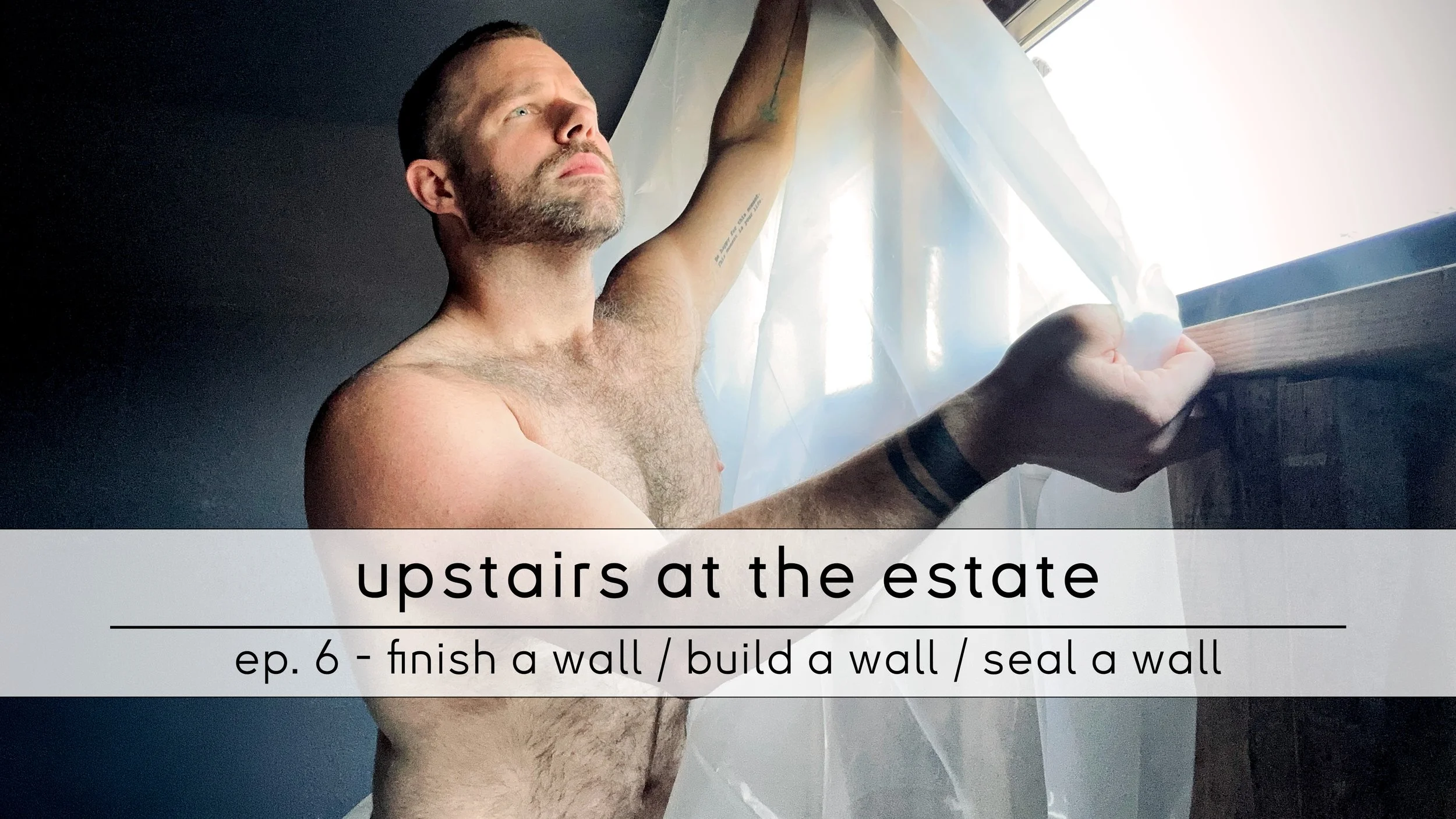 upstairs at the estate - ep6.jpg