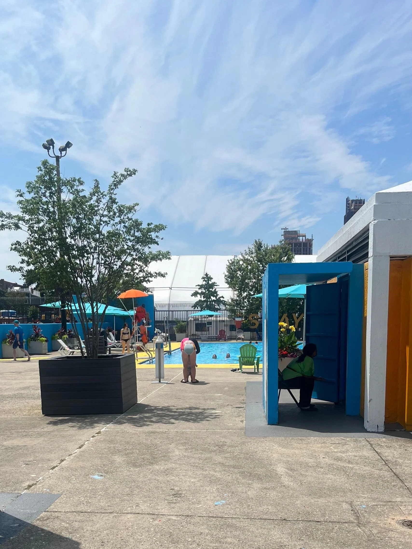 Top Kid-Friendly Activities in Brooklyn | Family Fun Events for Kids in ...