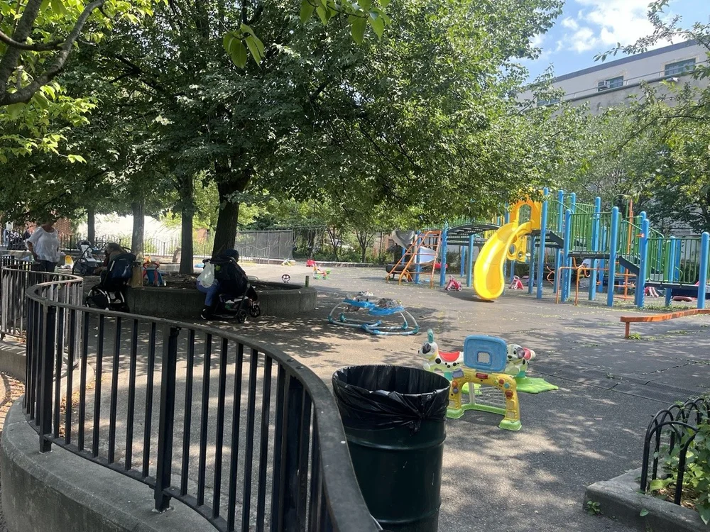 underhill playground Large.jpeg