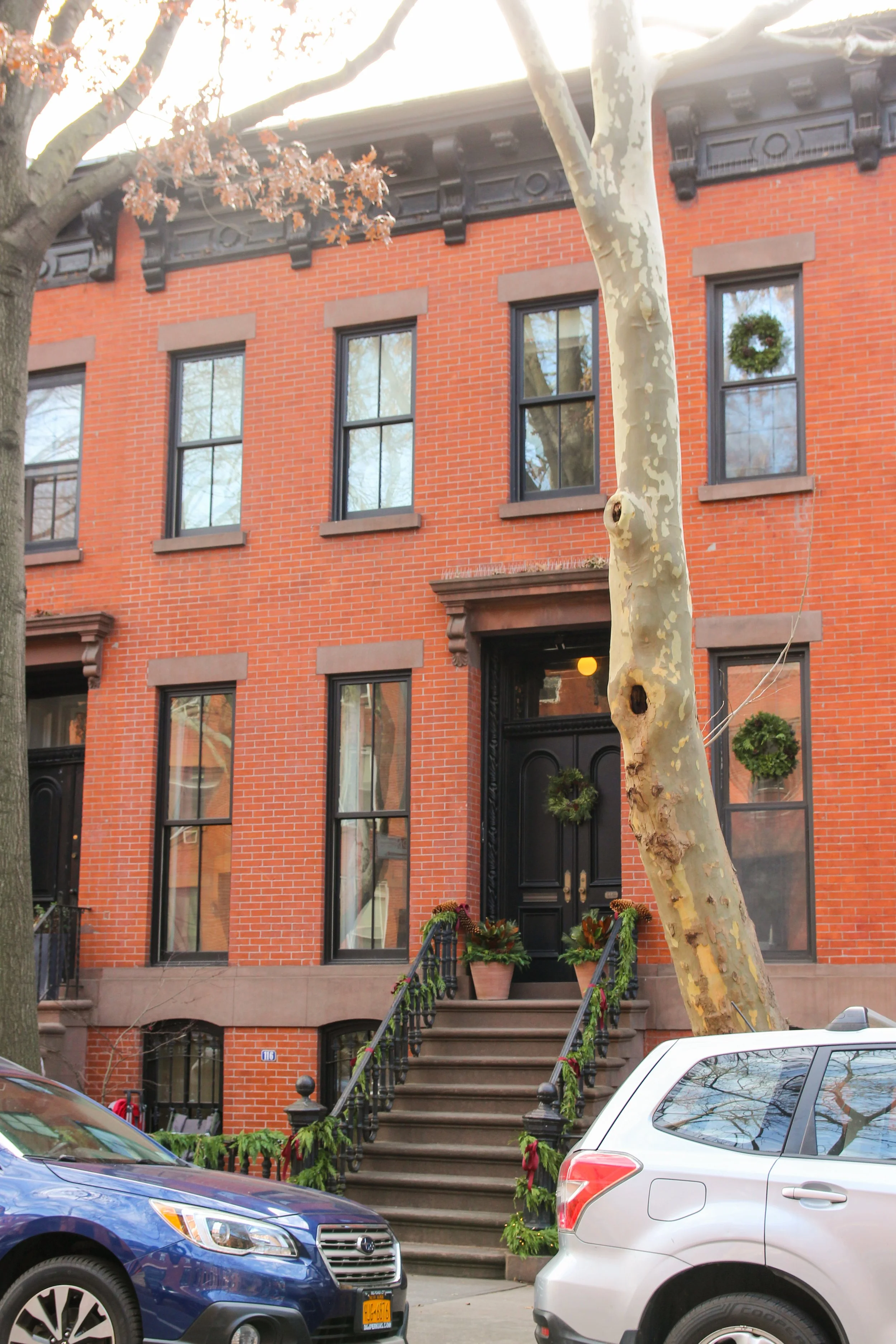 Best Neighborhood in Brooklyn: Boerum Hill | Why Boerum Hill Is the Easiest Compromise When You Can’t Decide Between Manhattan or Brooklyn