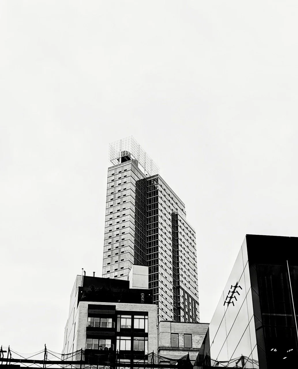 Downtown Brooklyn: Best Neighborhood for a Guaranteed Elevator and Gym