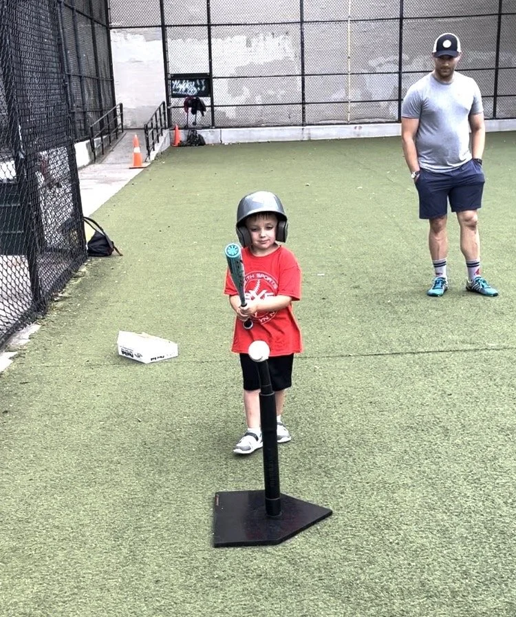 🌸 Spring Sports &amp; Activity Guide for Brooklyn Kids