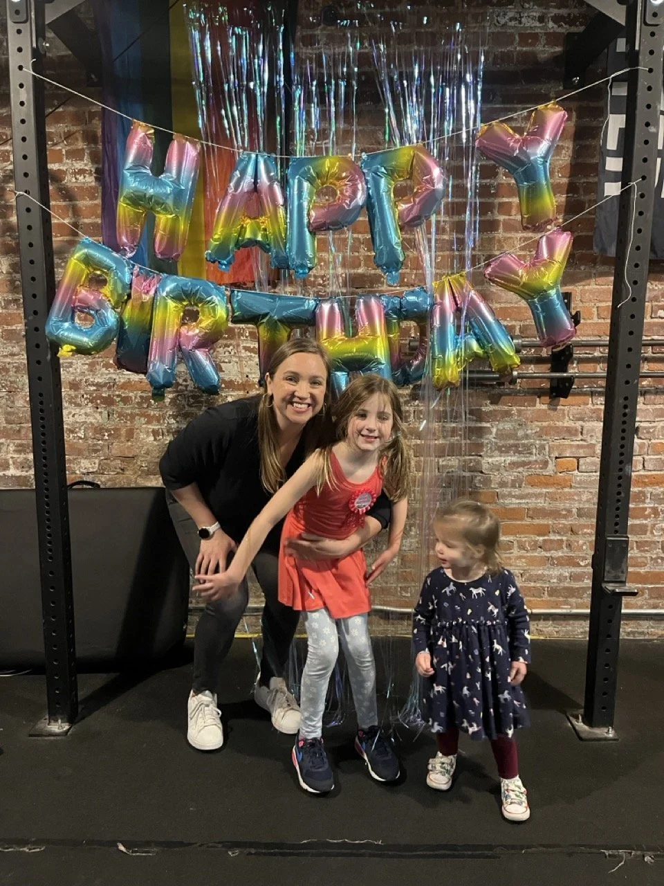 Brooklyn Kids Birthday Parties: 41 Venues, Every Price
