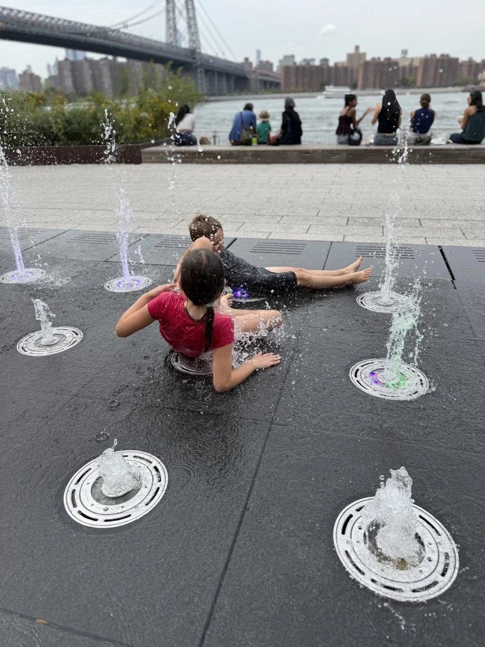 Domino Park Splashpad.jpeg