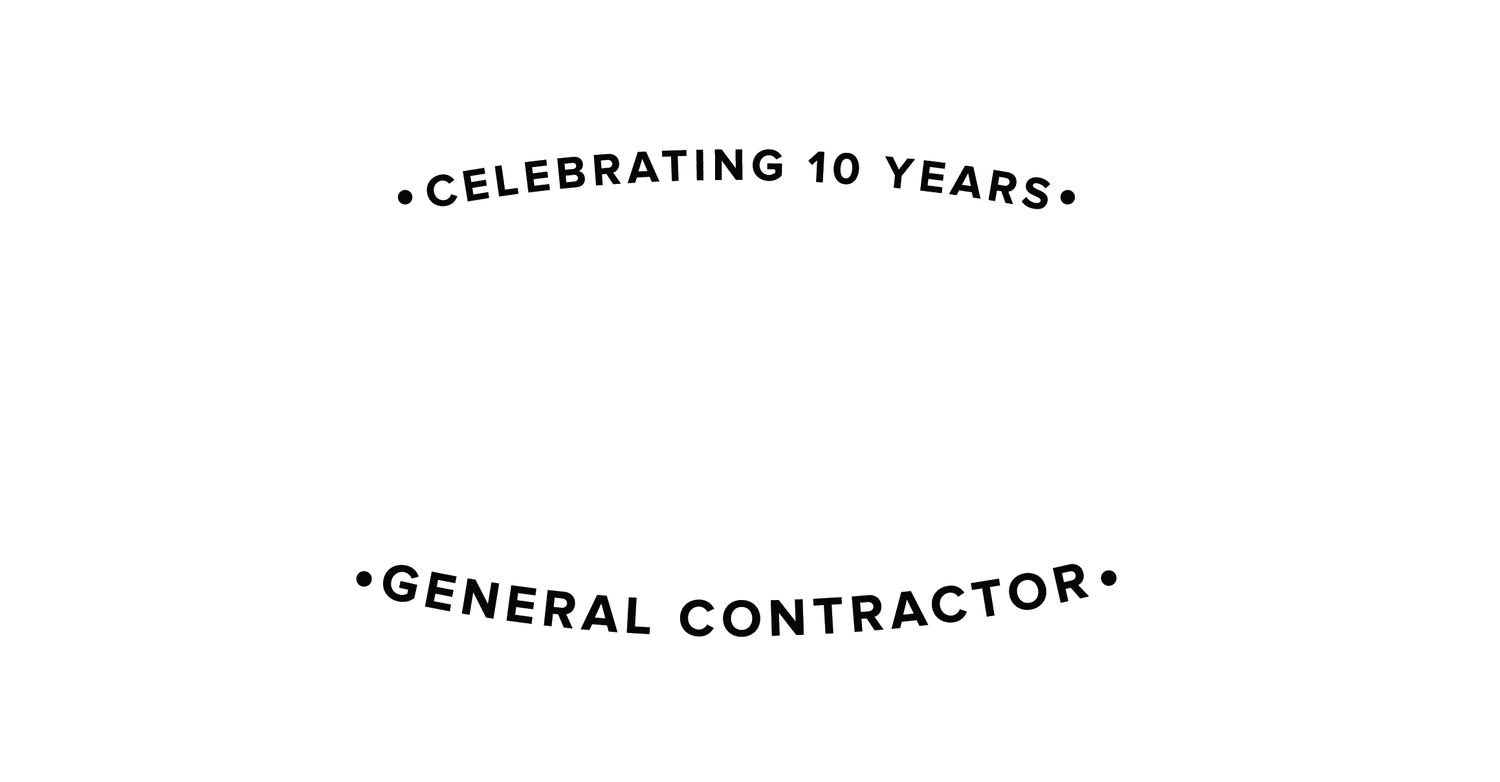HOFF CONSTRUCTION GROUP