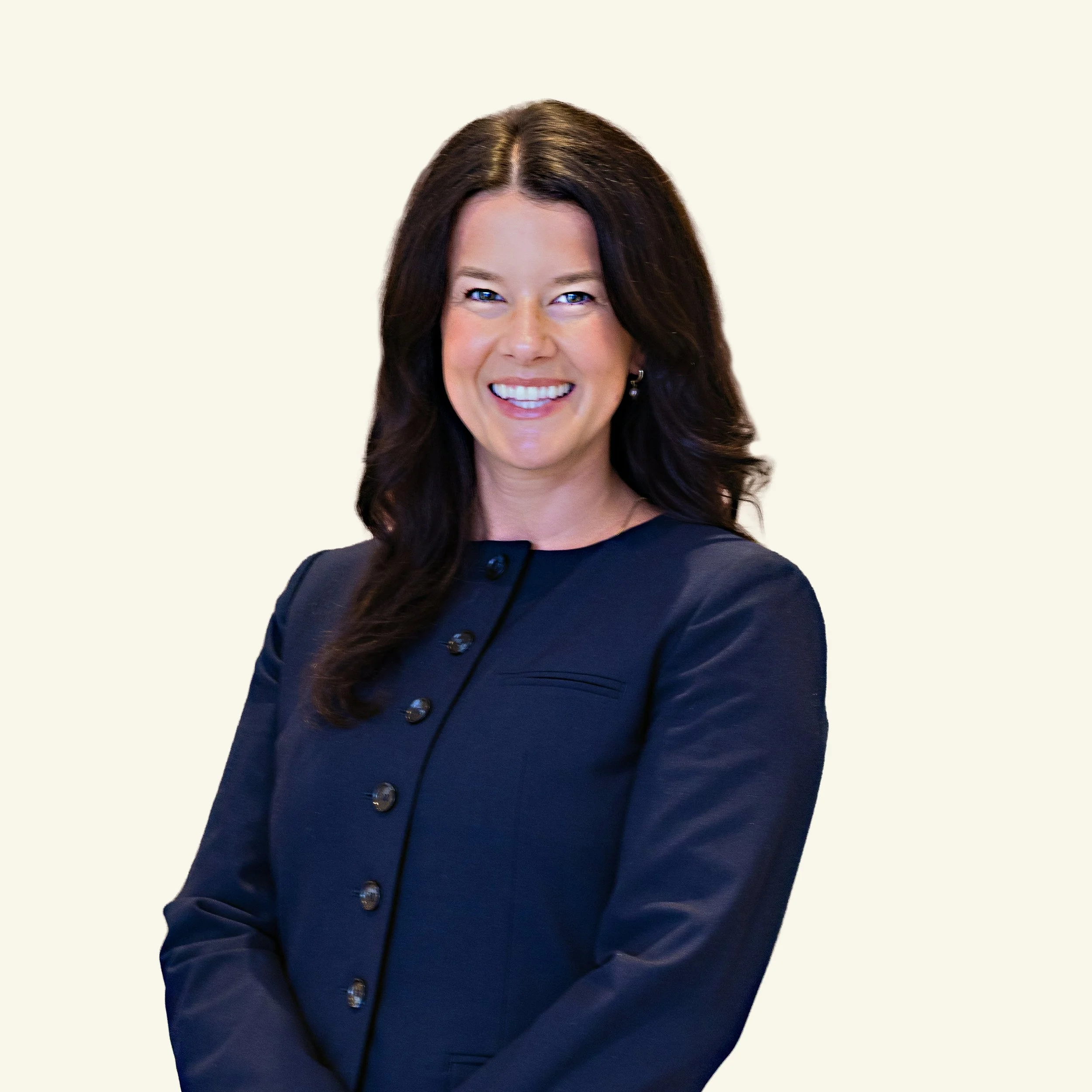 Emma Cavagnaro Fagan Law Group