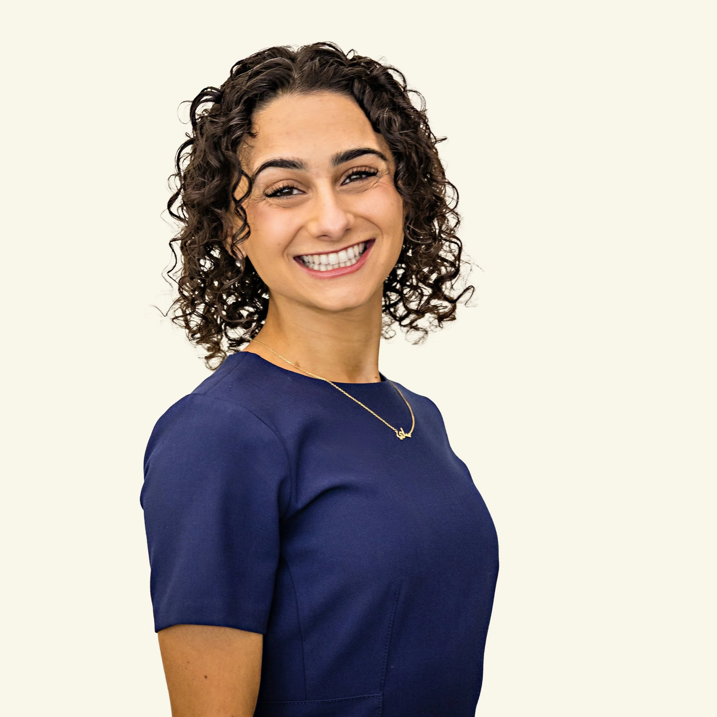 sari wisoff