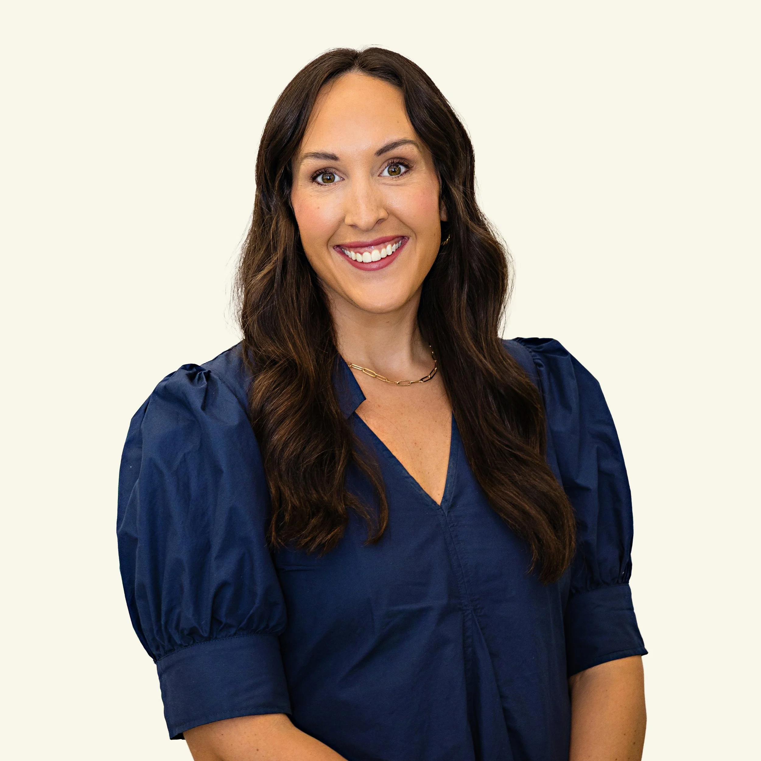 abigail dixon jacques