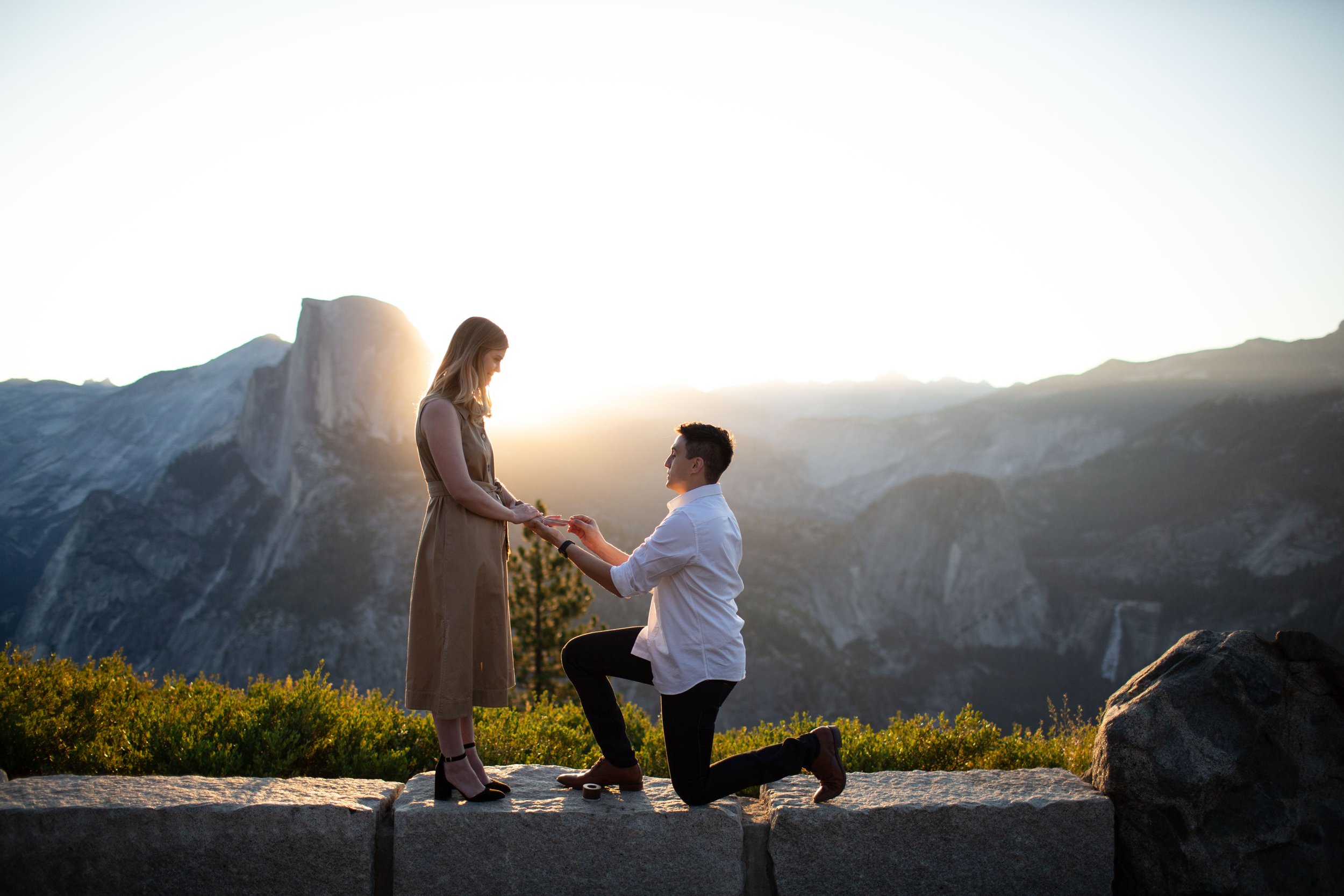 Yosemite elopement photographer-012.jpg