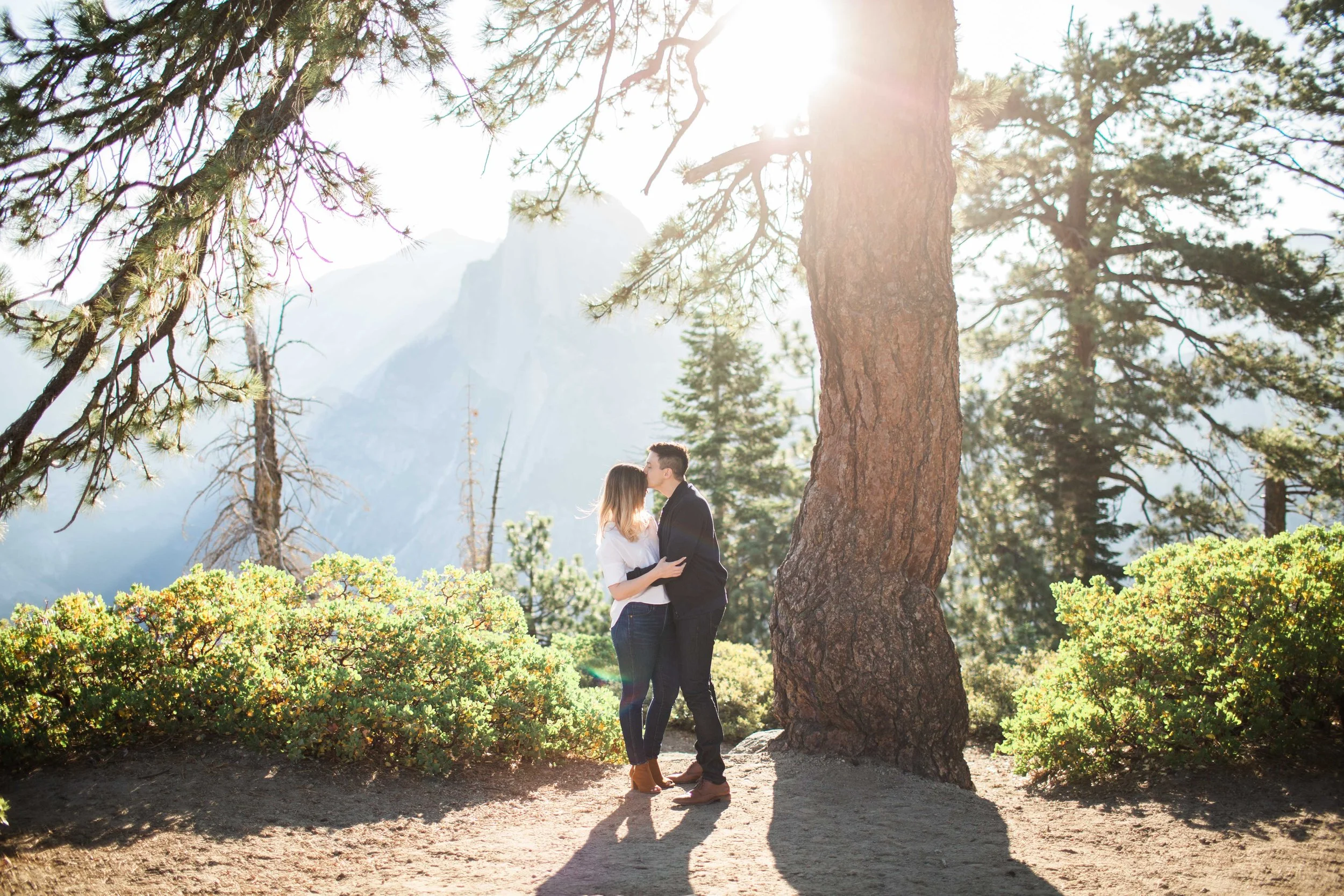 Yosemite elopement photographer-017.jpg