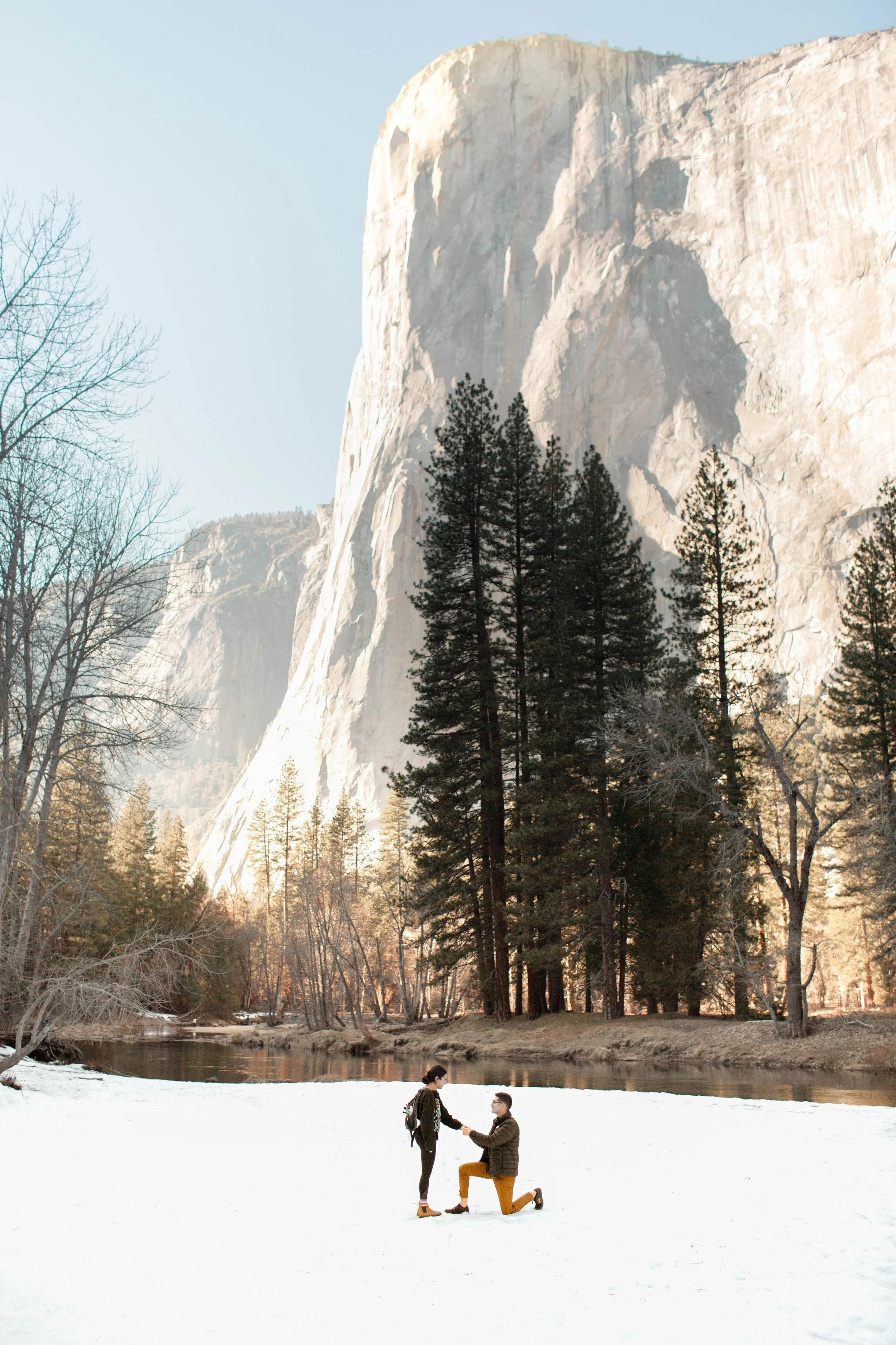 GahlRockyProposal-022.jpg