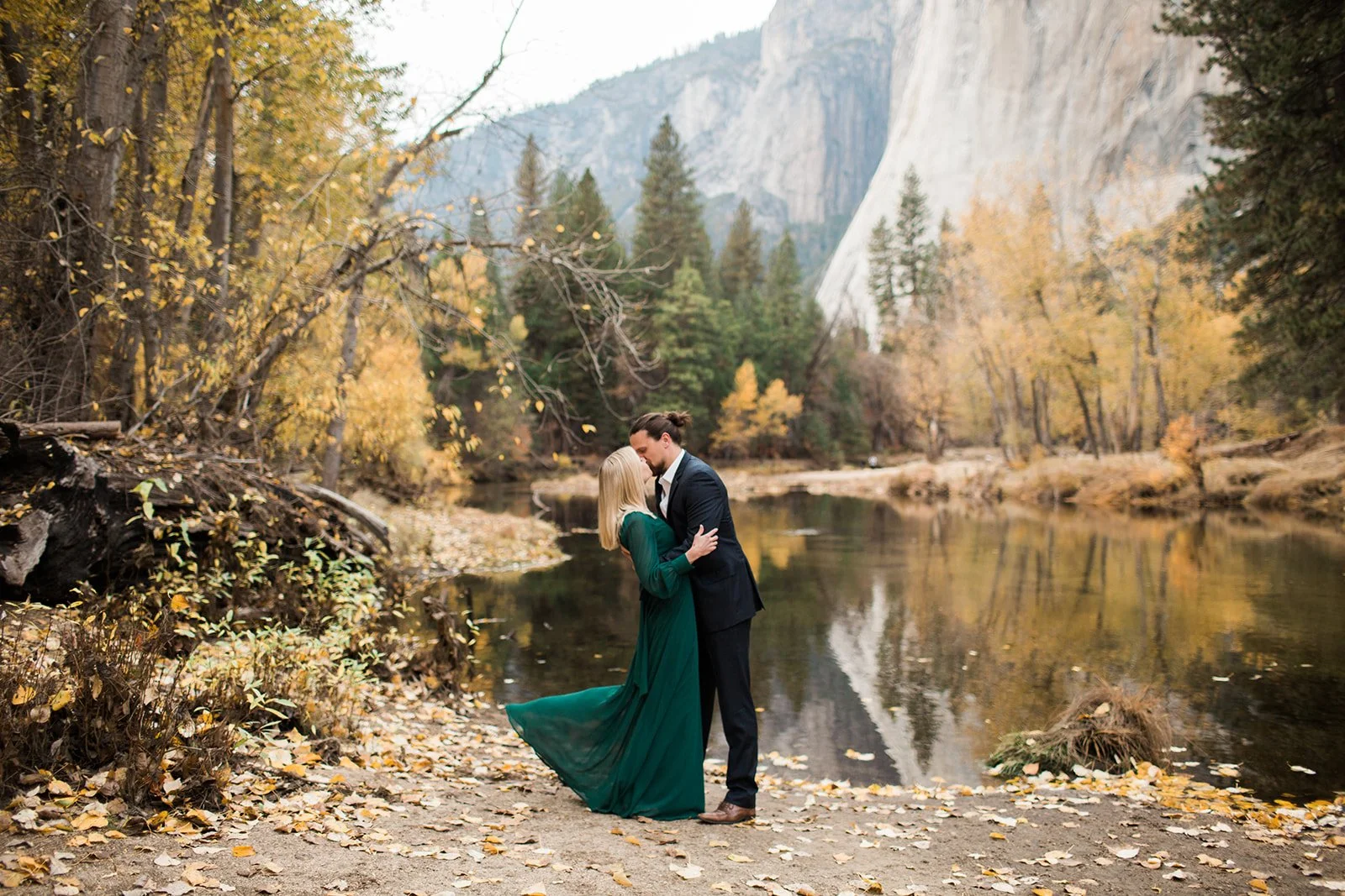 yosemitefallphotos3.jpg