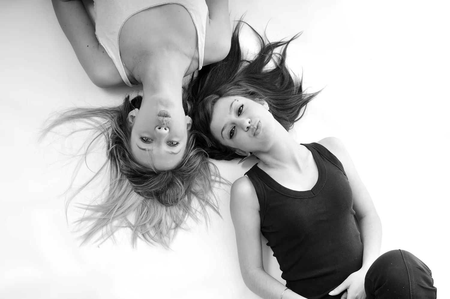 Enhance Your Beauty with Premium Injectables | The Tox Boutique