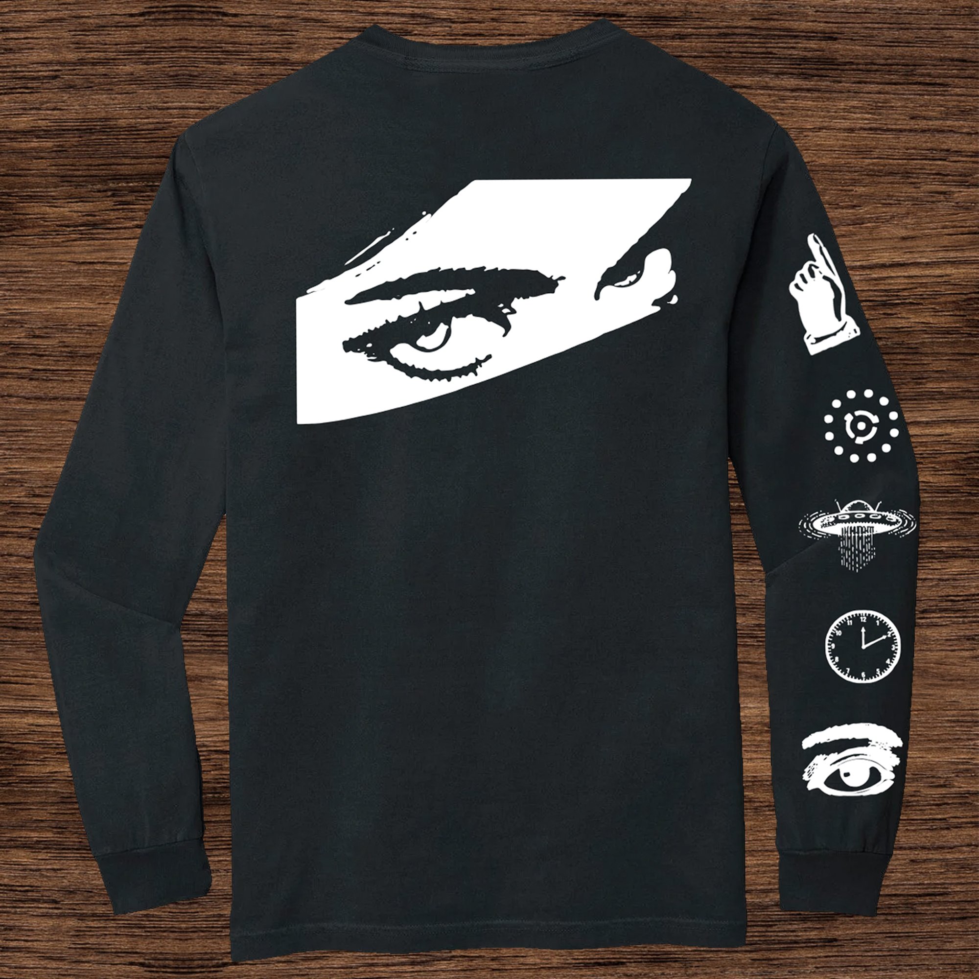 FFJ_Tomorrow's Girls Tee_Back.jpg