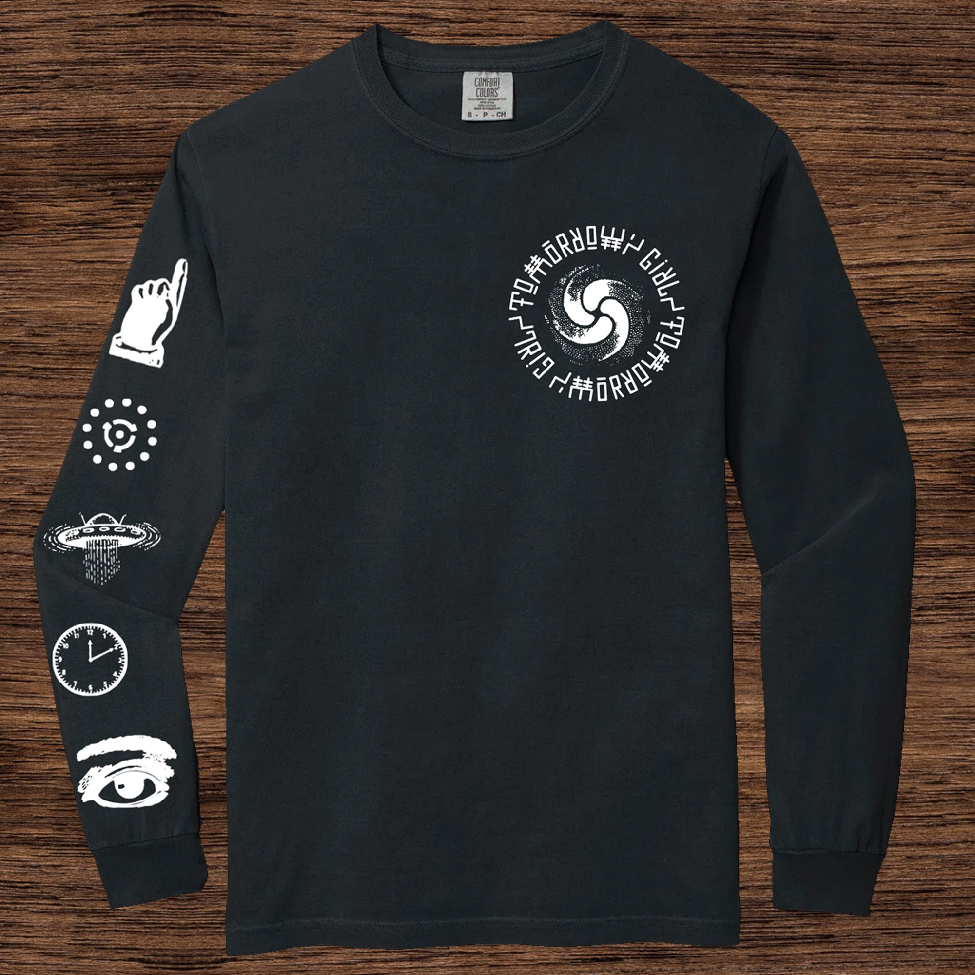 FFJ_Tomorrow's Girls Tee_Front.jpg