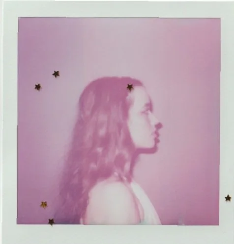 sab pink polaroid.jpg