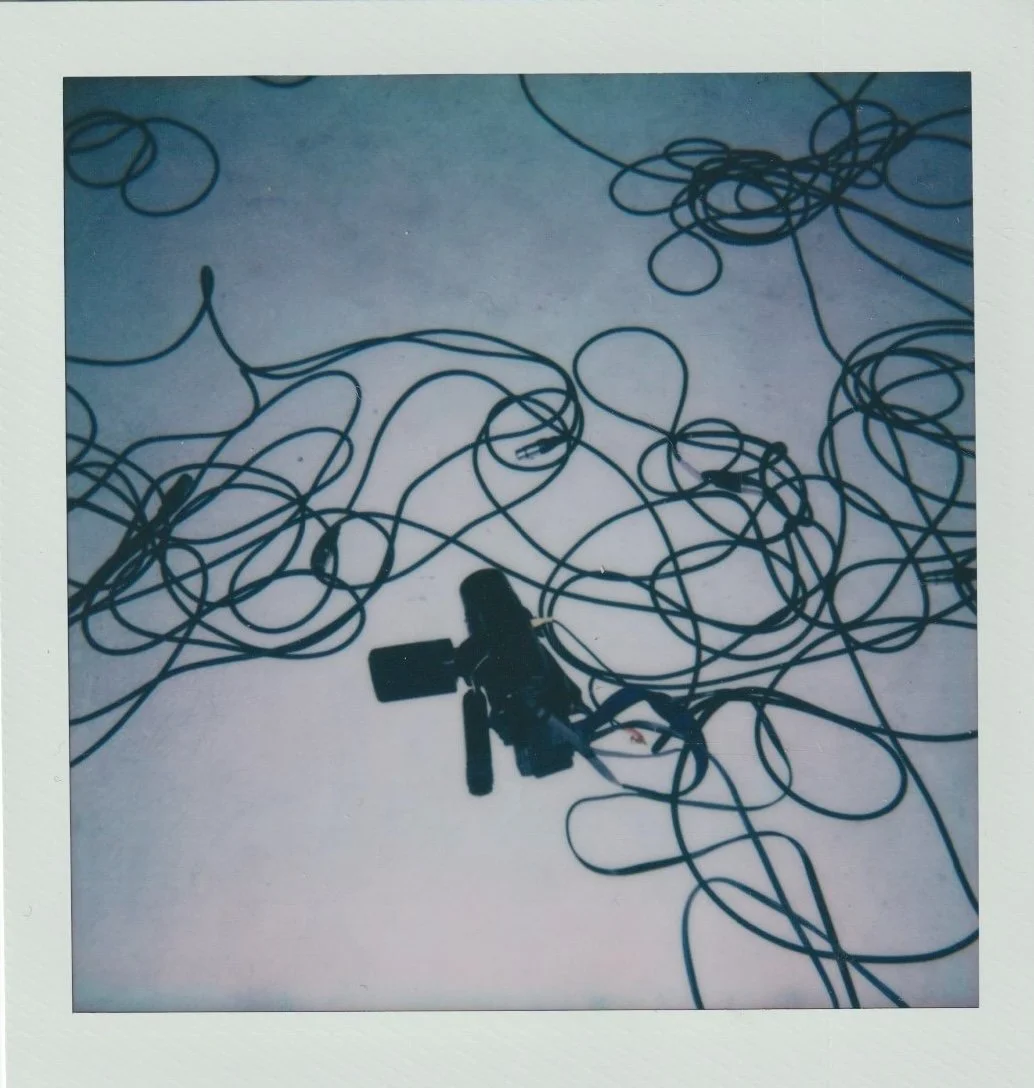 Scan 6.jpg