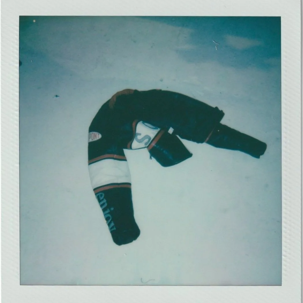 Scan 13.jpg