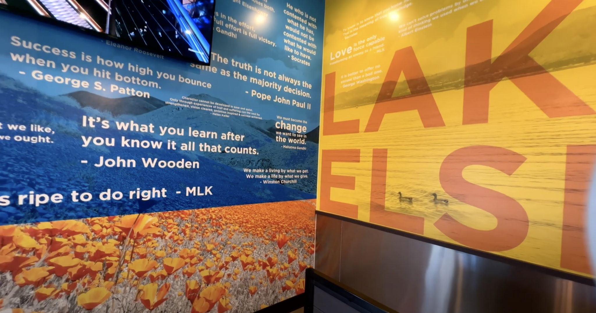 Pieology Lake Elsinore