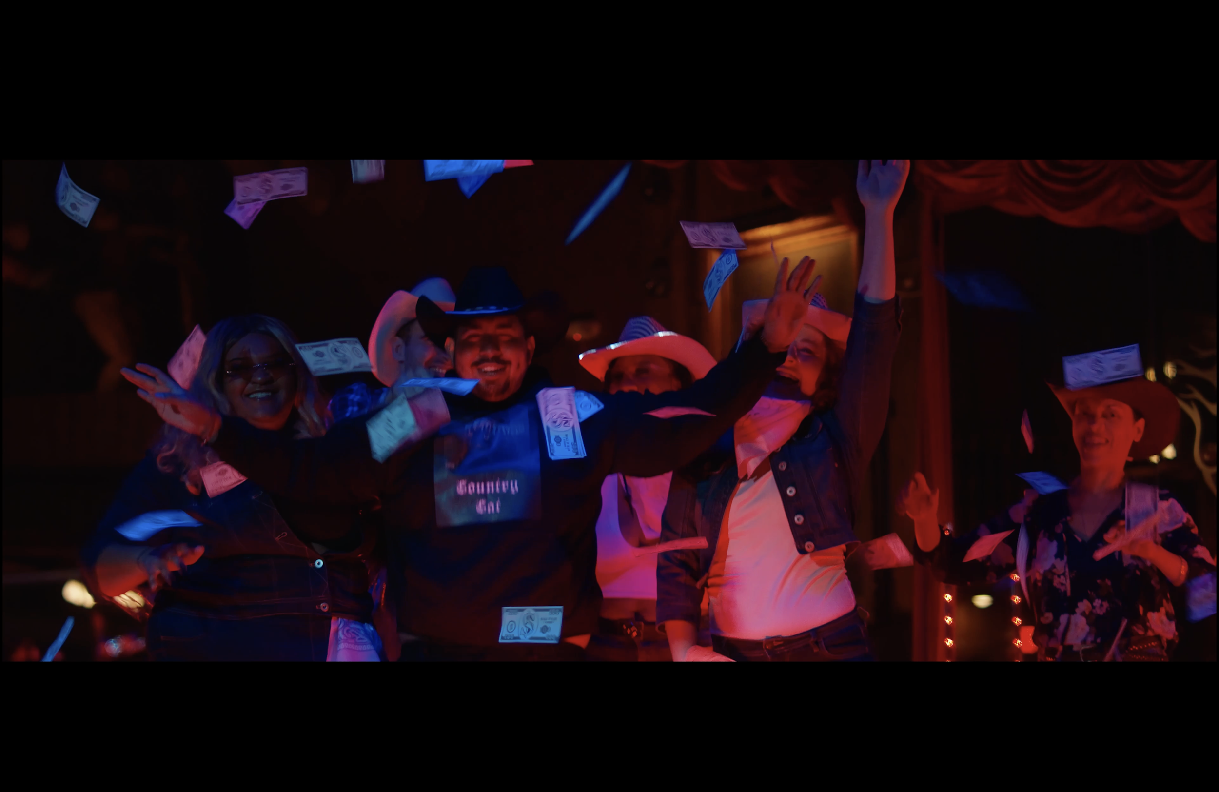 Screenshot 2025-06-25 at 1.16.56β―PM.png