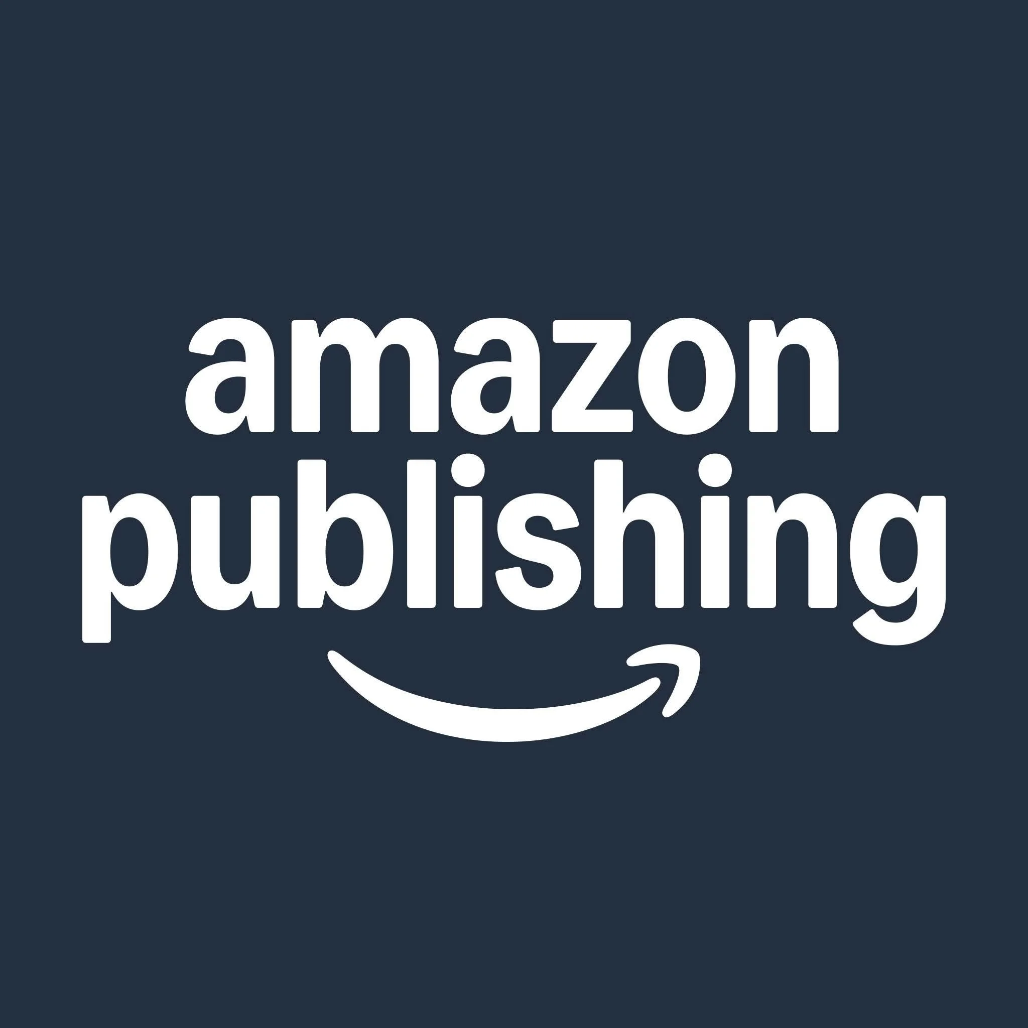 Amazon Publishing contracted Midnight Sound Studios to record narration for an Amazon author's release.