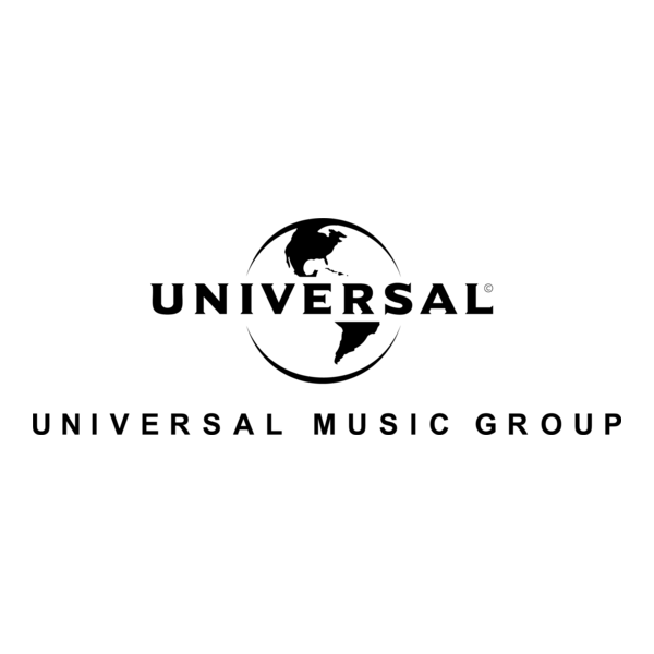 Midnight Studios has produced and recorded vocals for Universal Music Group artists, some of which made it onto the artist's label release.