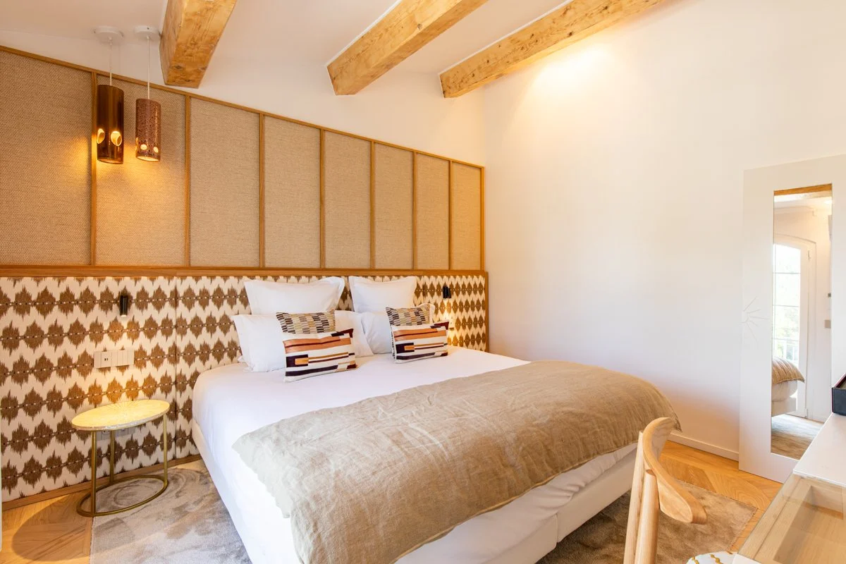 Lou Saint Tropez 4.jpg