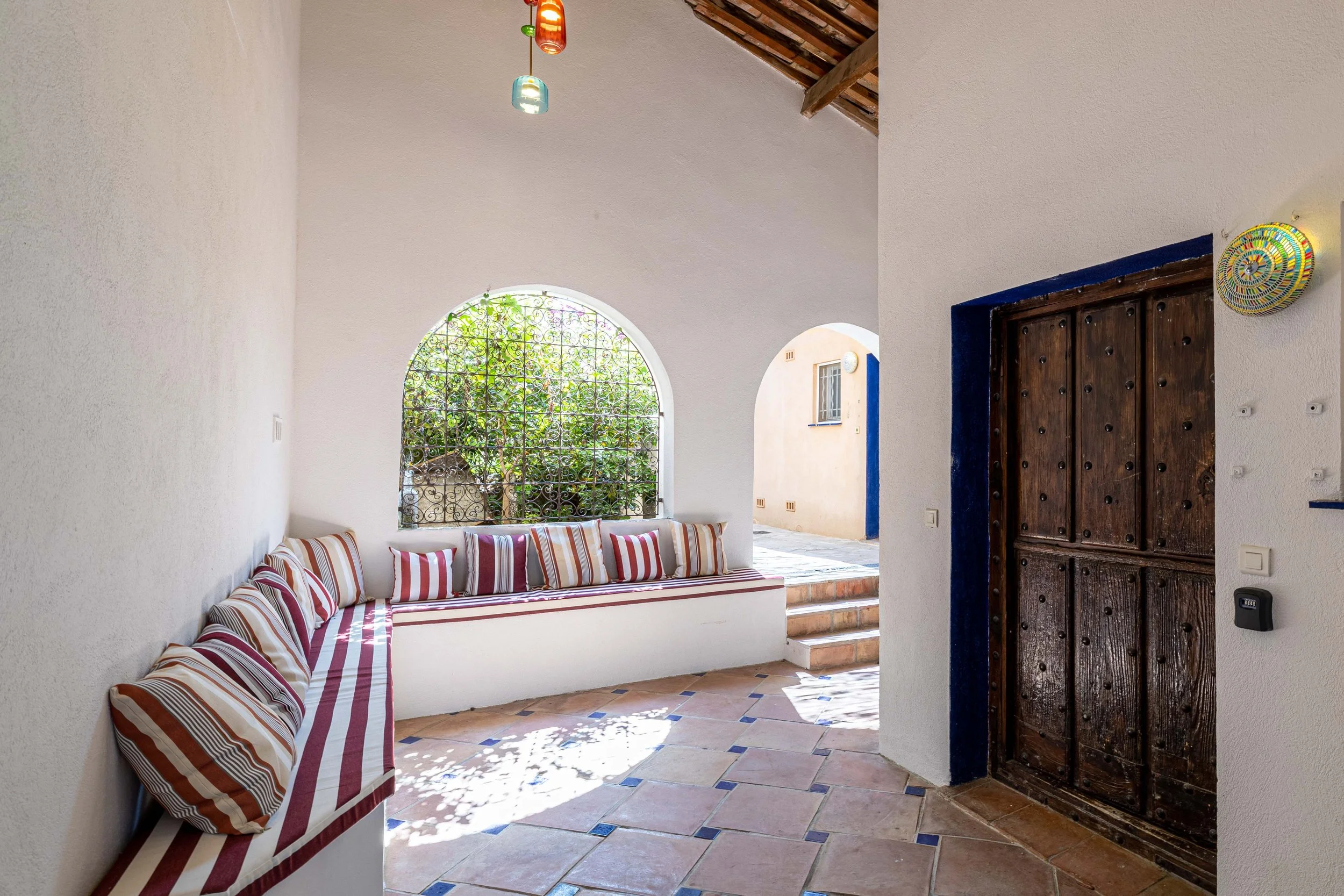 GRIMAUD-14.jpg