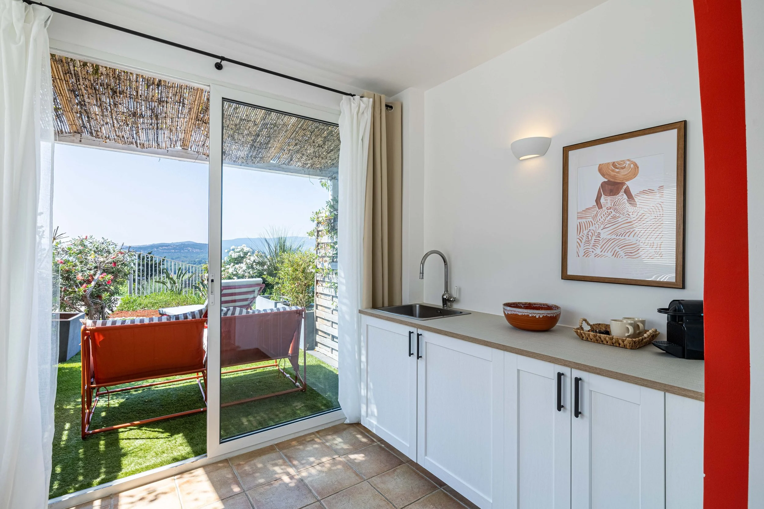 GRIMAUD-31.jpg