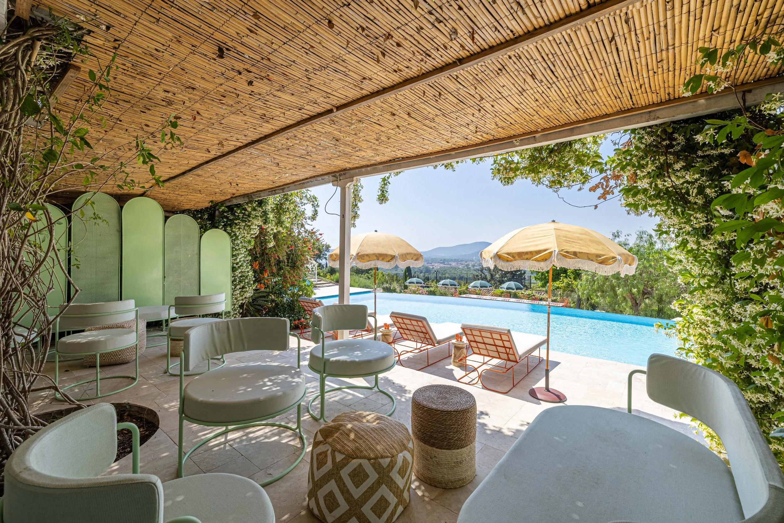 GRIMAUD-41.jpg