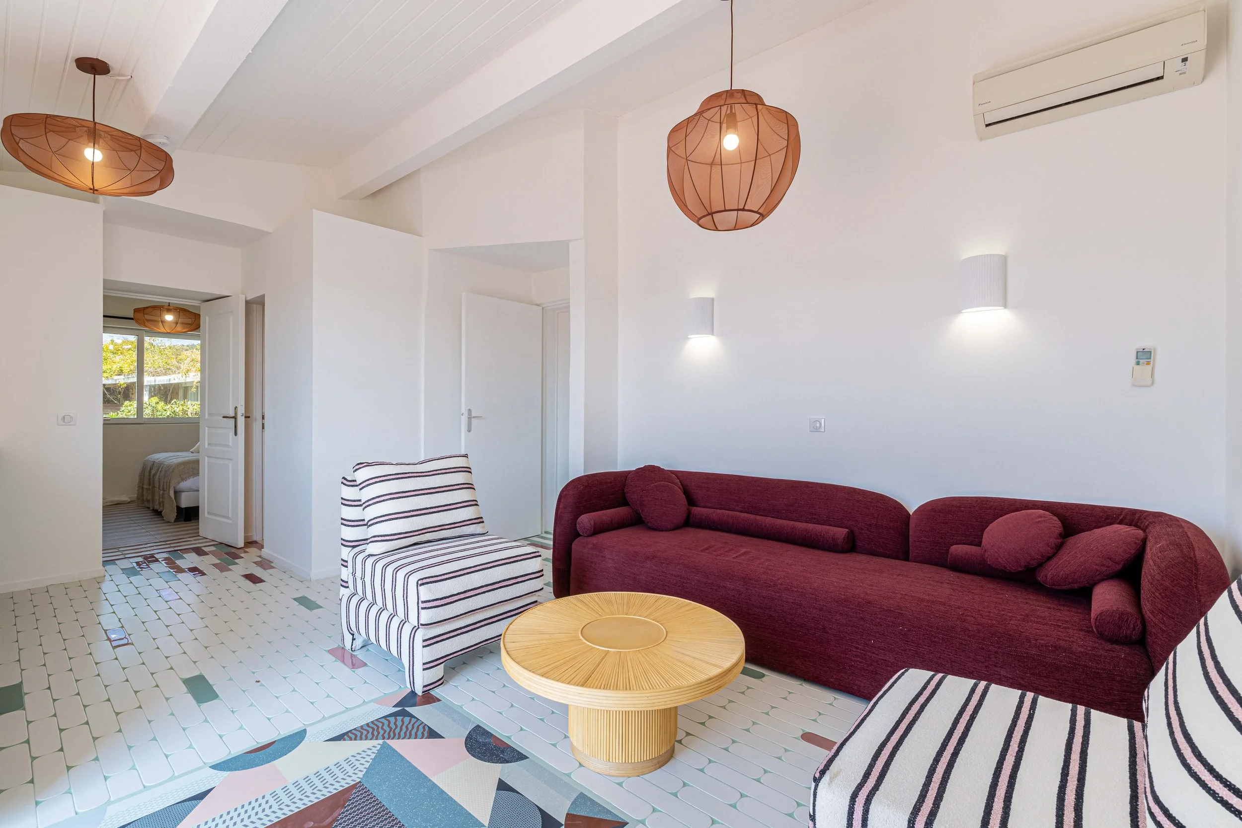 GRIMAUD-53.jpg