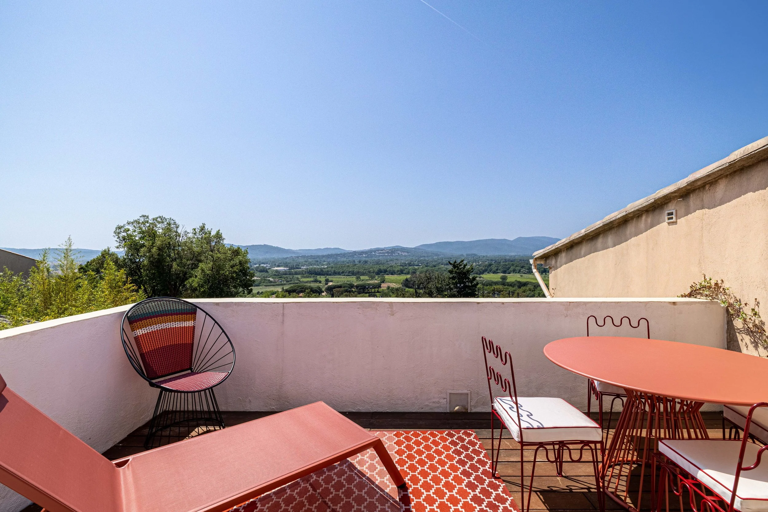 GRIMAUD-55.jpg
