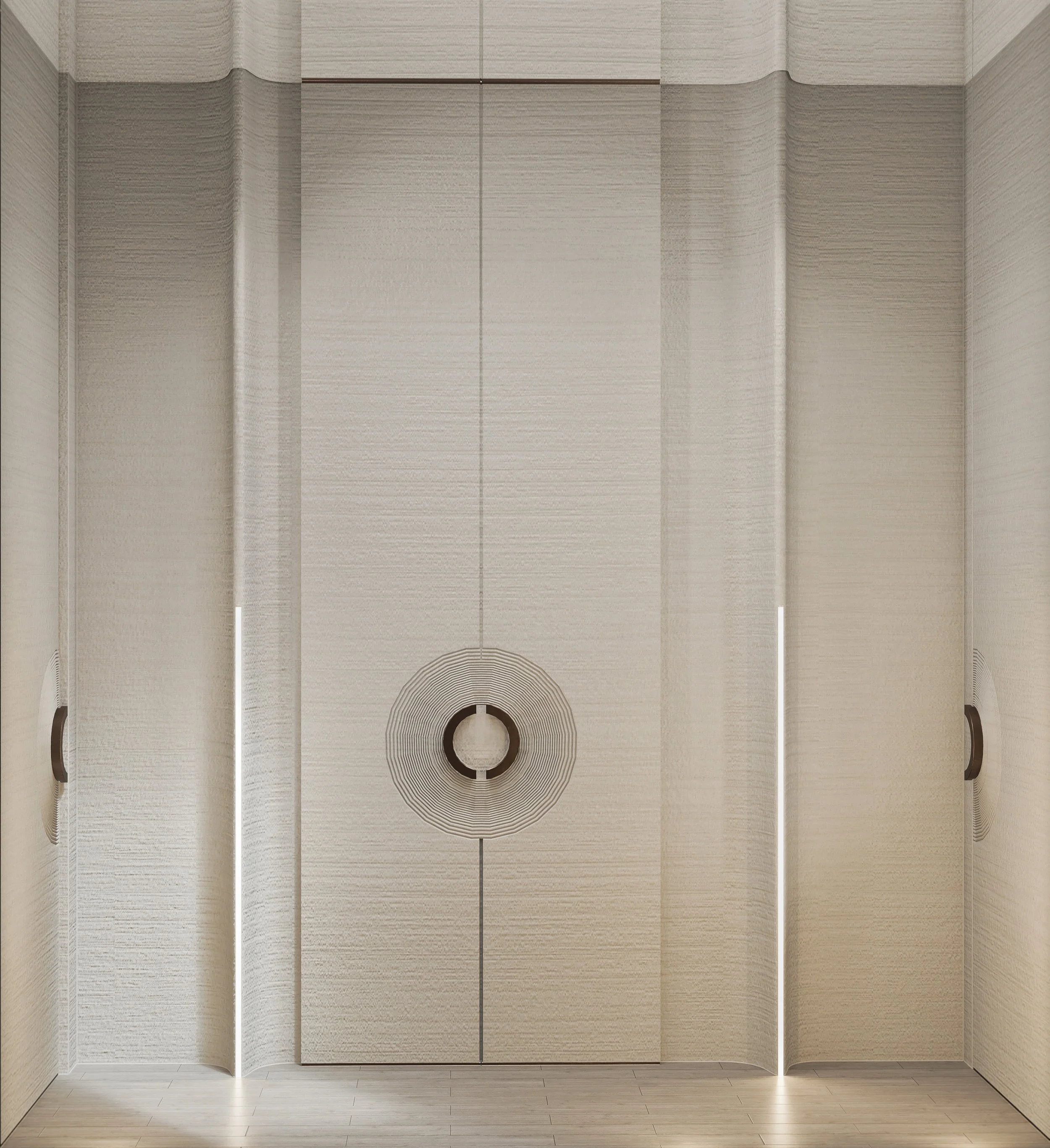 Couloir dressing invités 2.jpeg