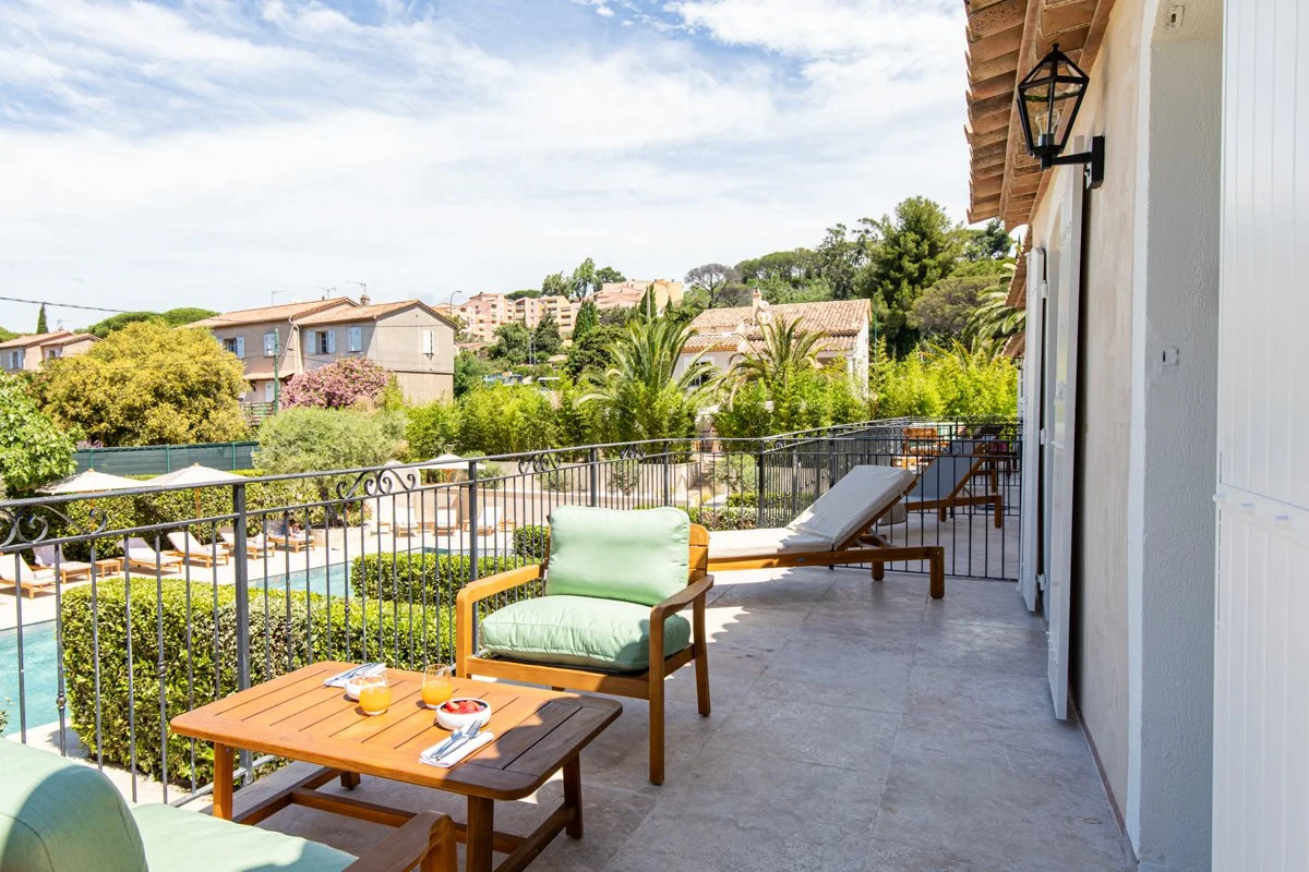 Lou Saint Tropez 12.jpg