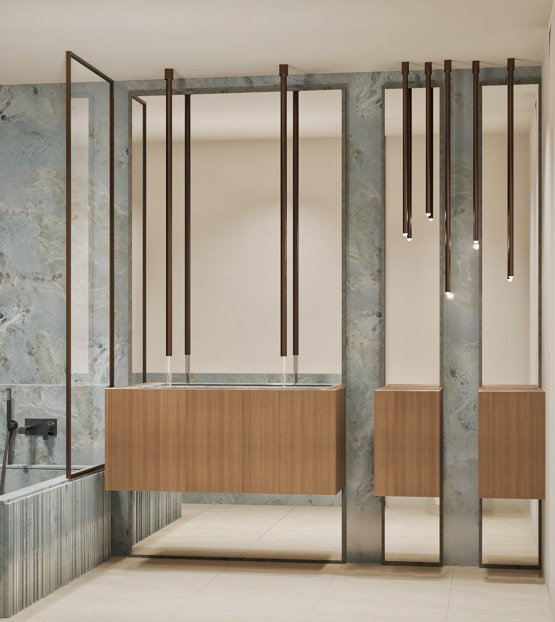 salle de bain garçons 2.jpeg