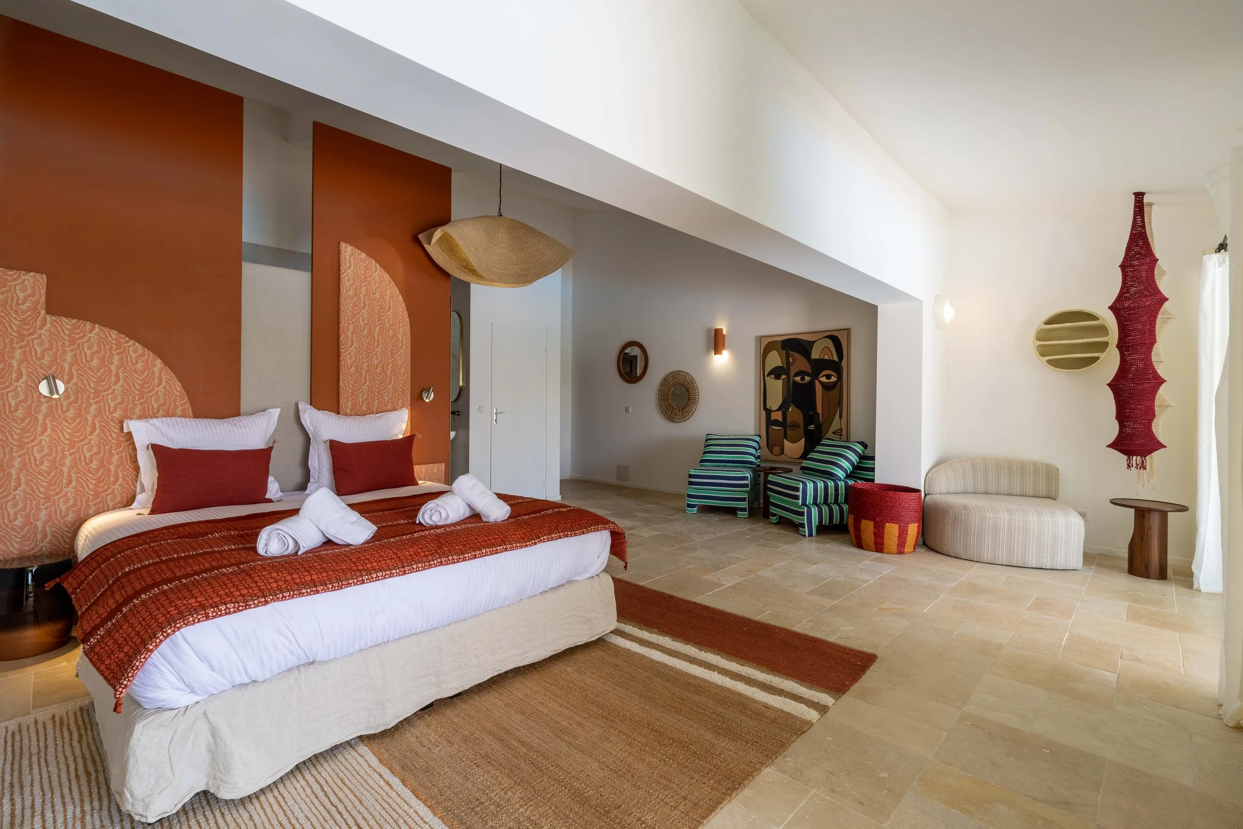 GRIMAUD-39.jpg
