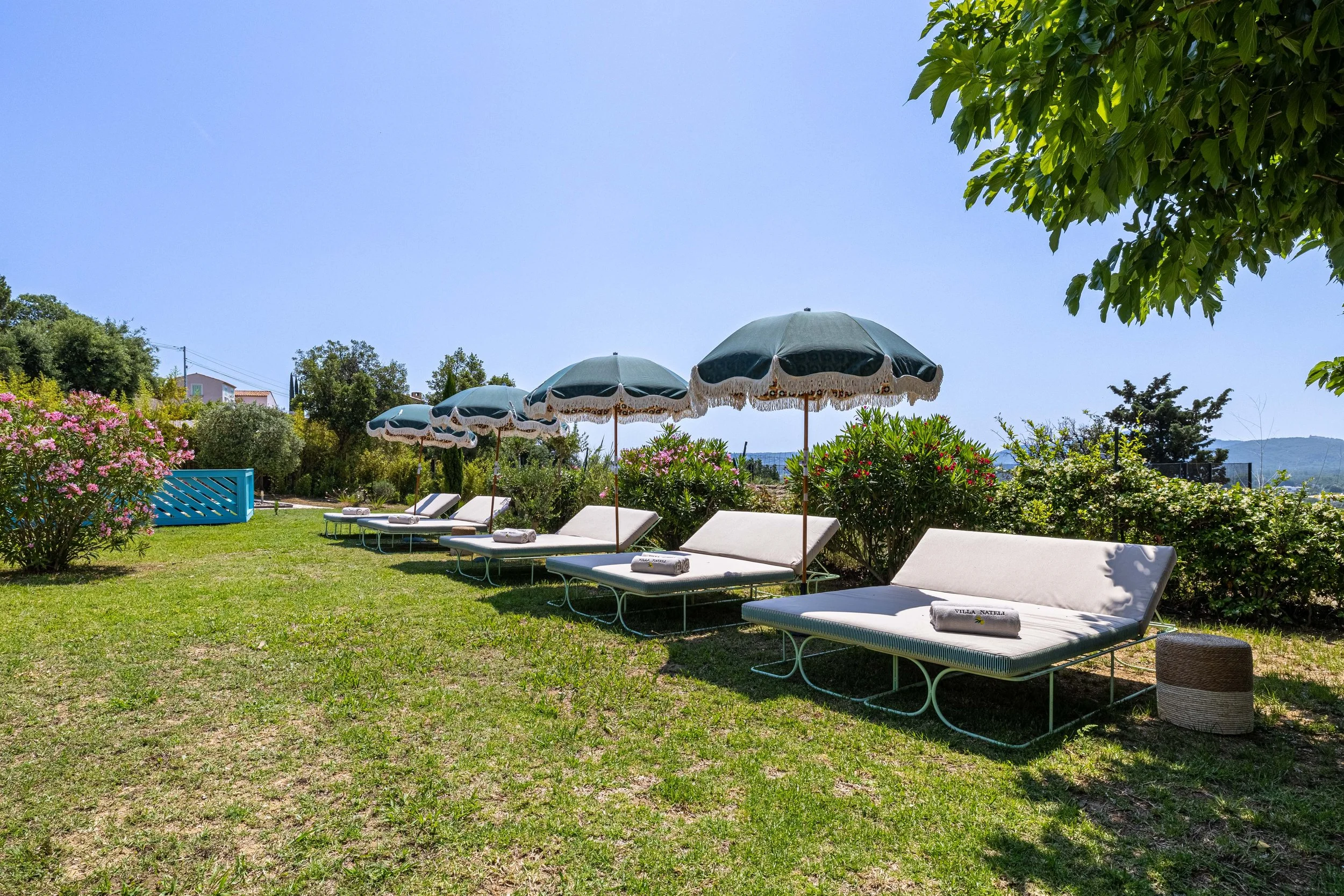 GRIMAUD-74.jpg